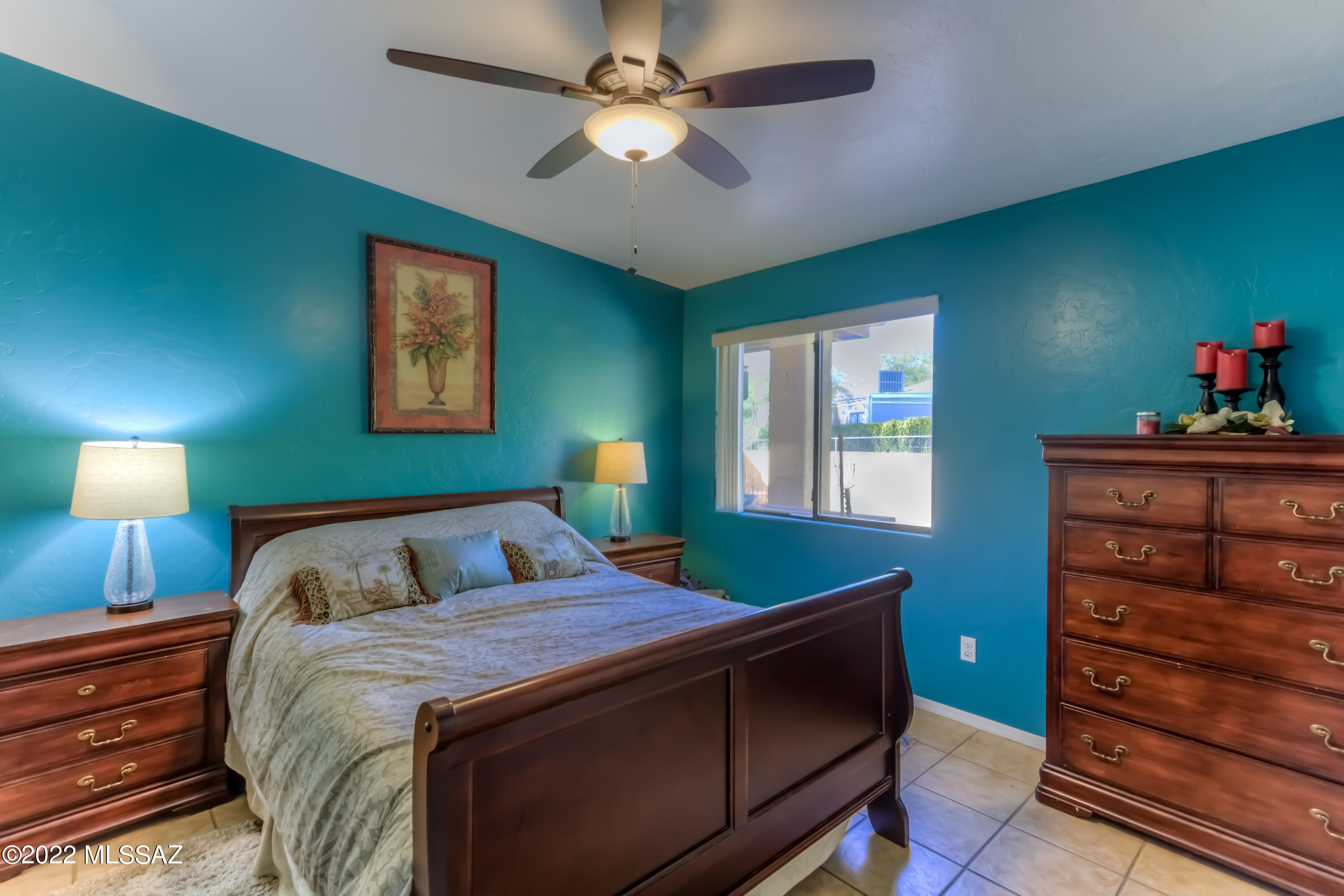 Sunset Ridge (74-144) - Residential