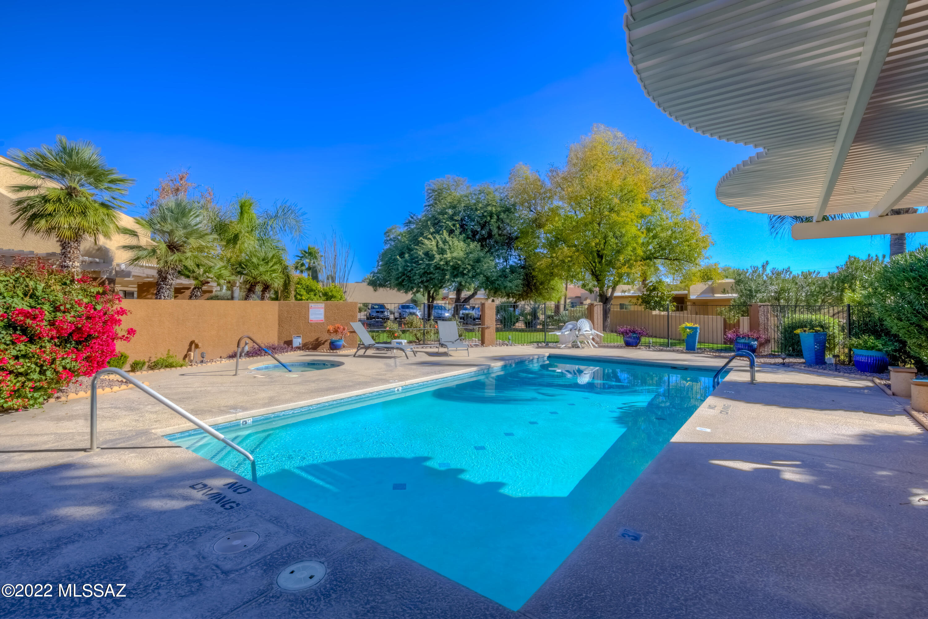 Sunset Ridge (74-144) - Residential