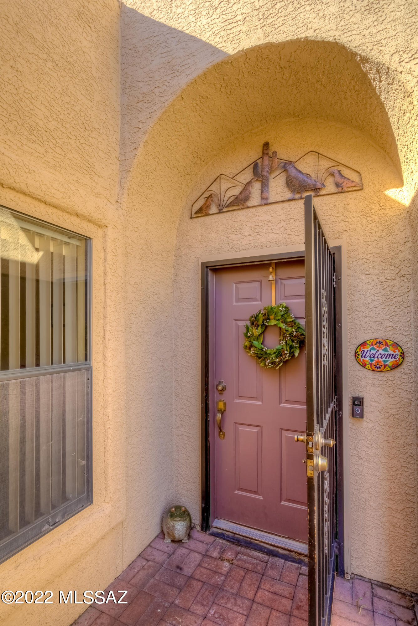 Sunset Ridge (74-144) - Residential