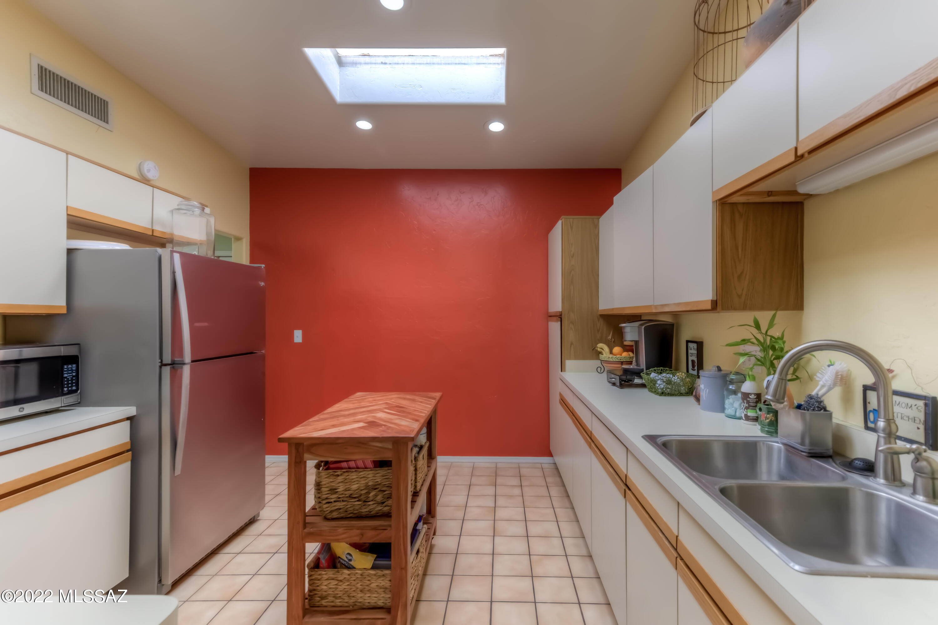 Sunset Ridge (74-144) - Residential