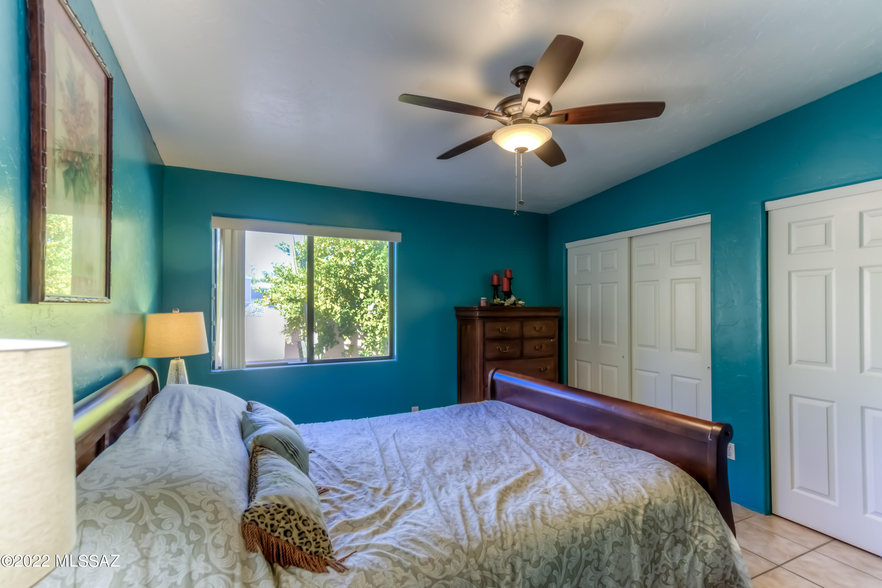 Sunset Ridge (74-144) - Residential