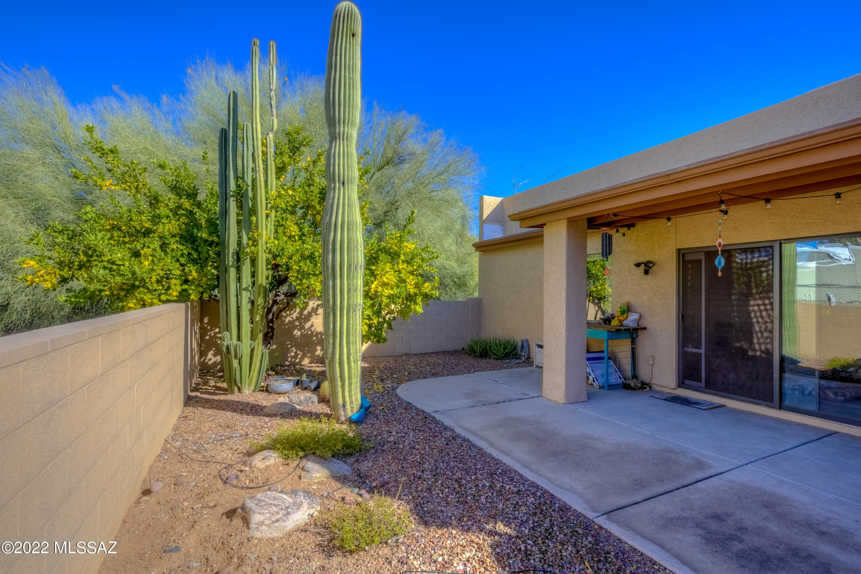 Sunset Ridge (74-144) - Residential