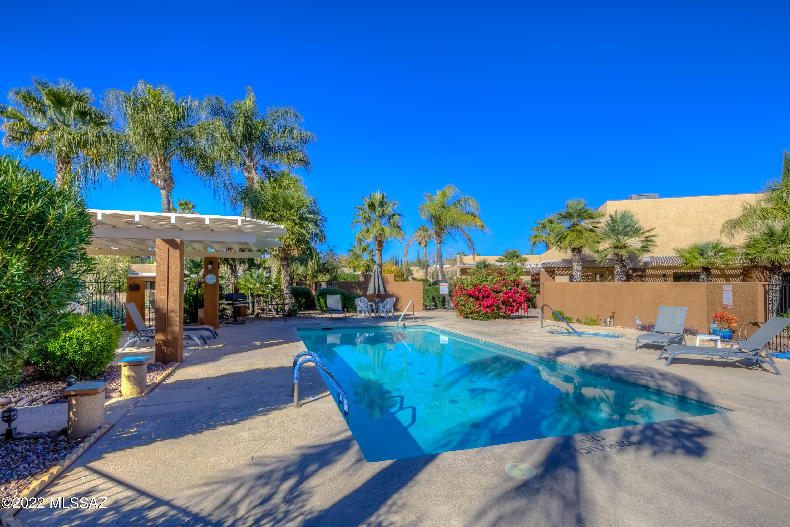 Sunset Ridge (74-144) - Residential