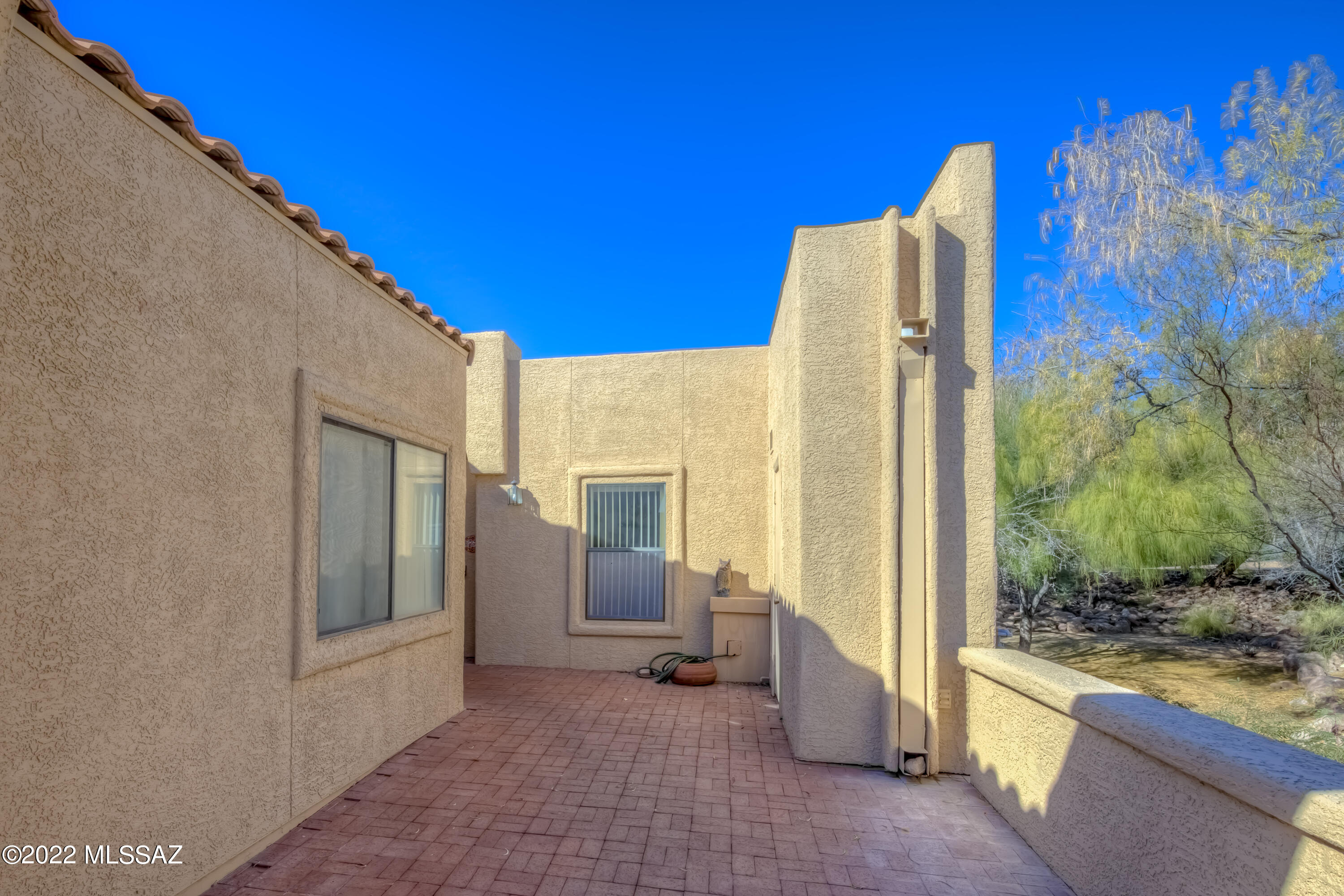 Sunset Ridge (74-144) - Residential