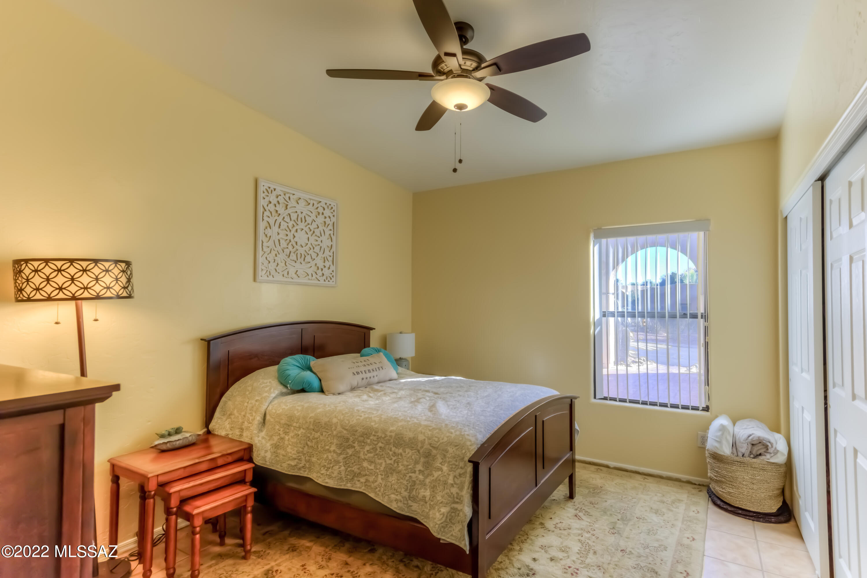 Sunset Ridge (74-144) - Residential