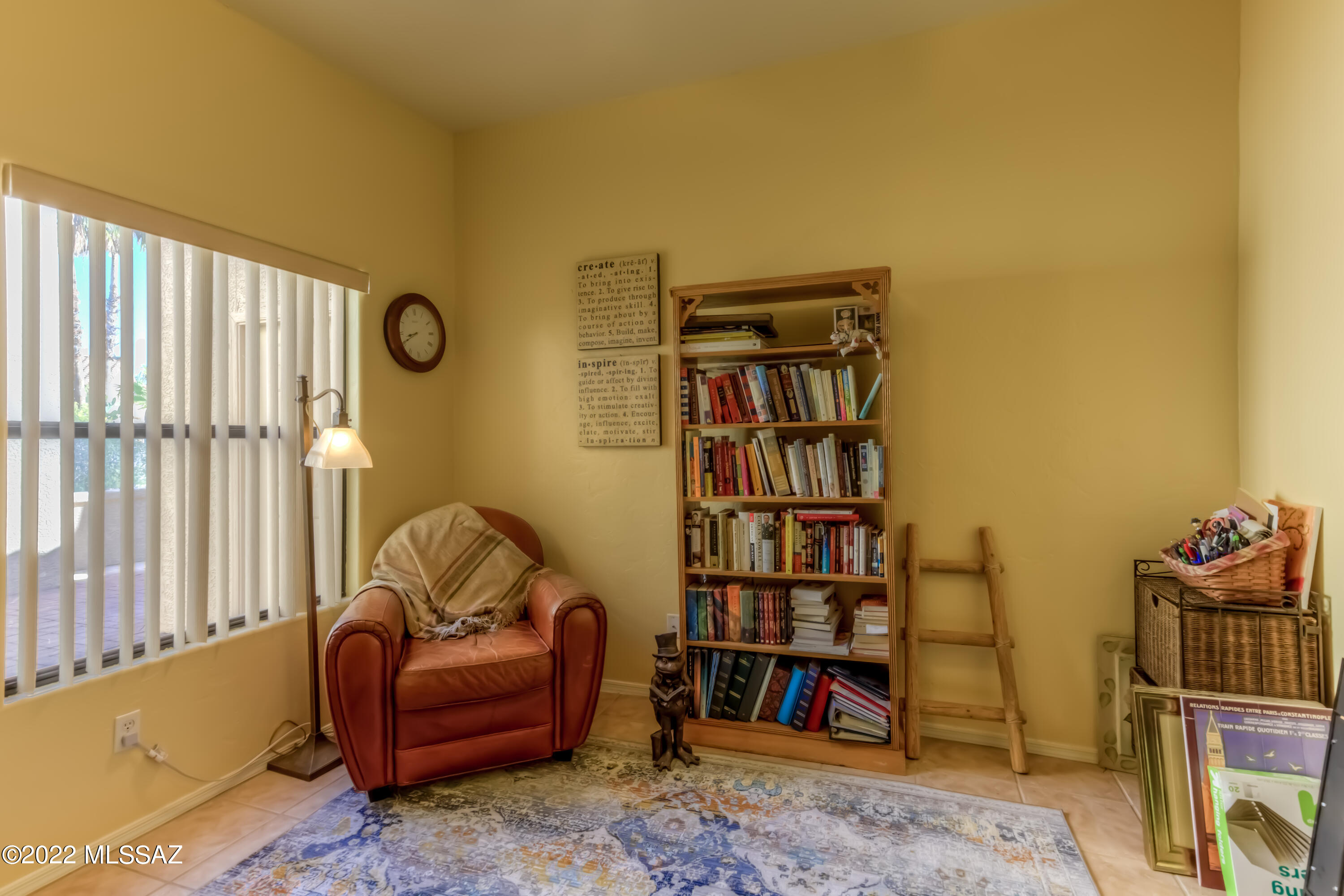 Sunset Ridge (74-144) - Residential