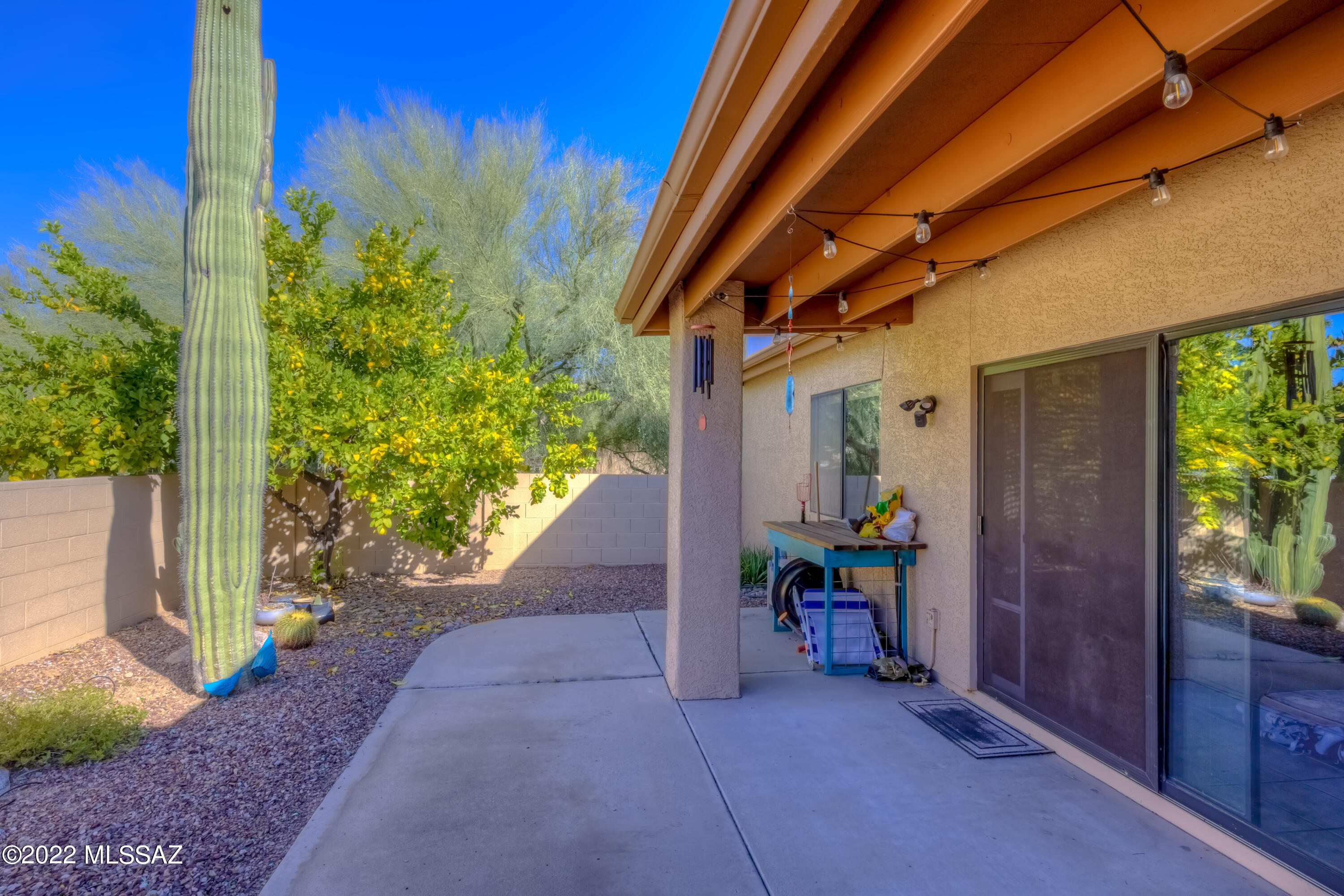Sunset Ridge (74-144) - Residential