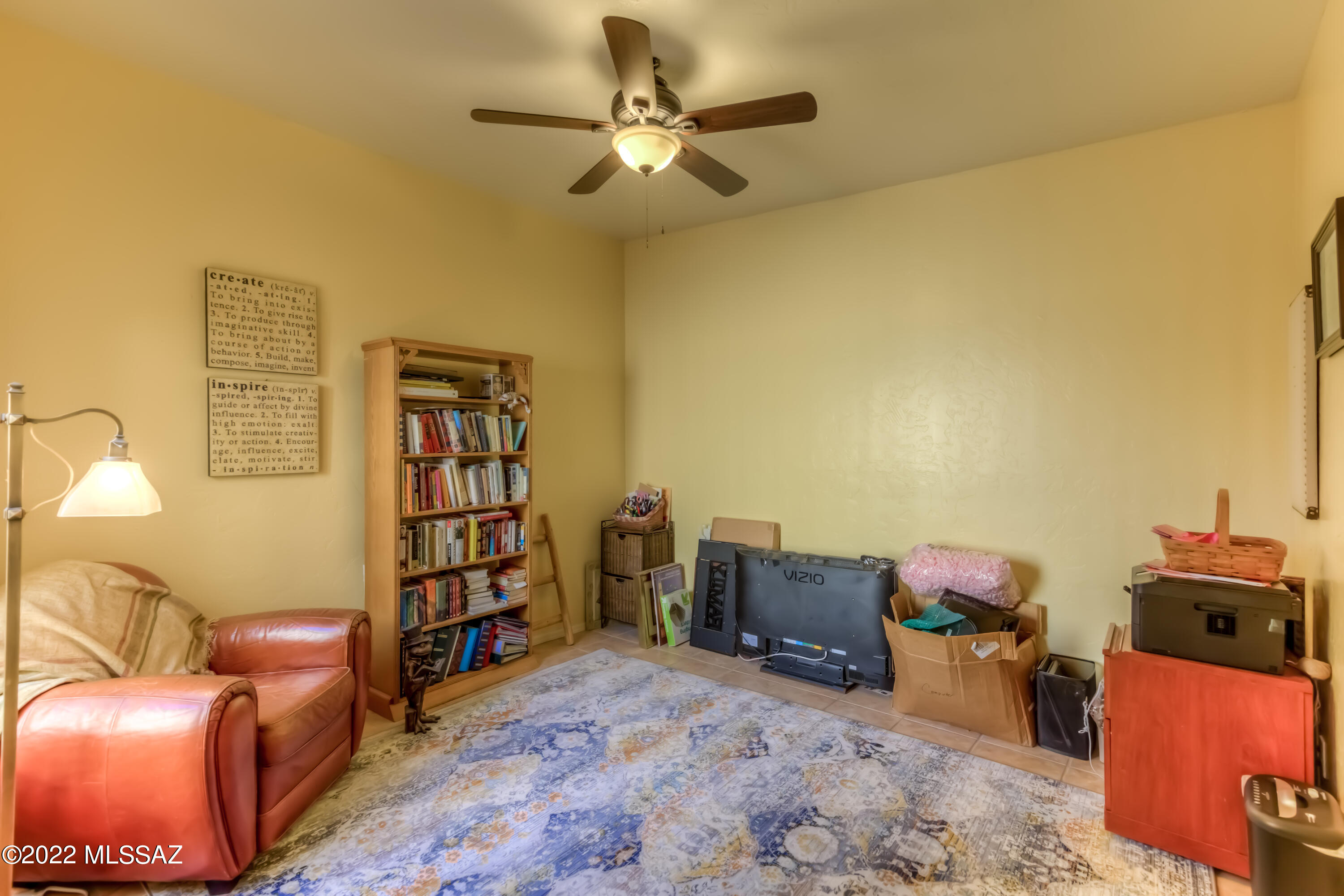 Sunset Ridge (74-144) - Residential