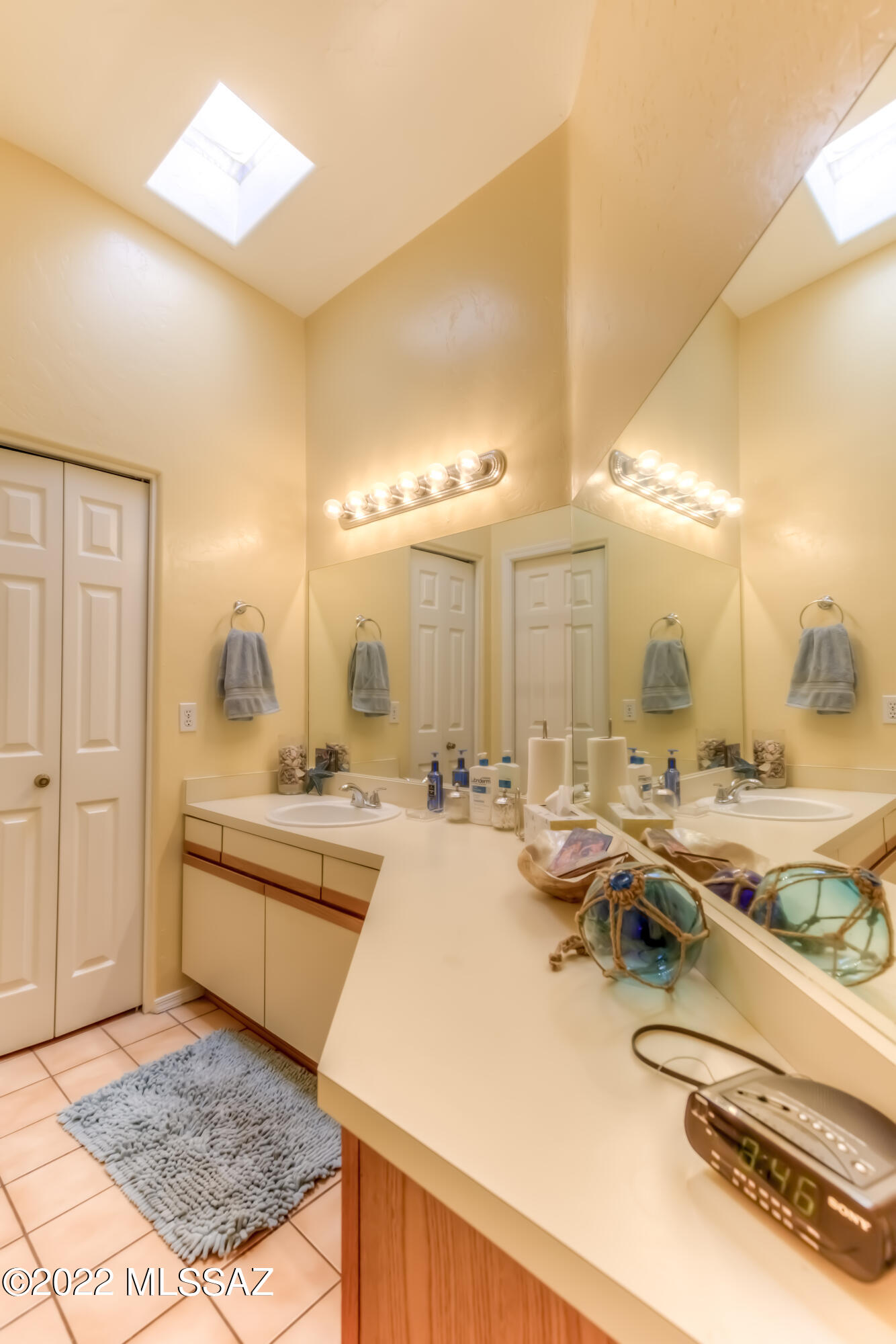 Sunset Ridge (74-144) - Residential