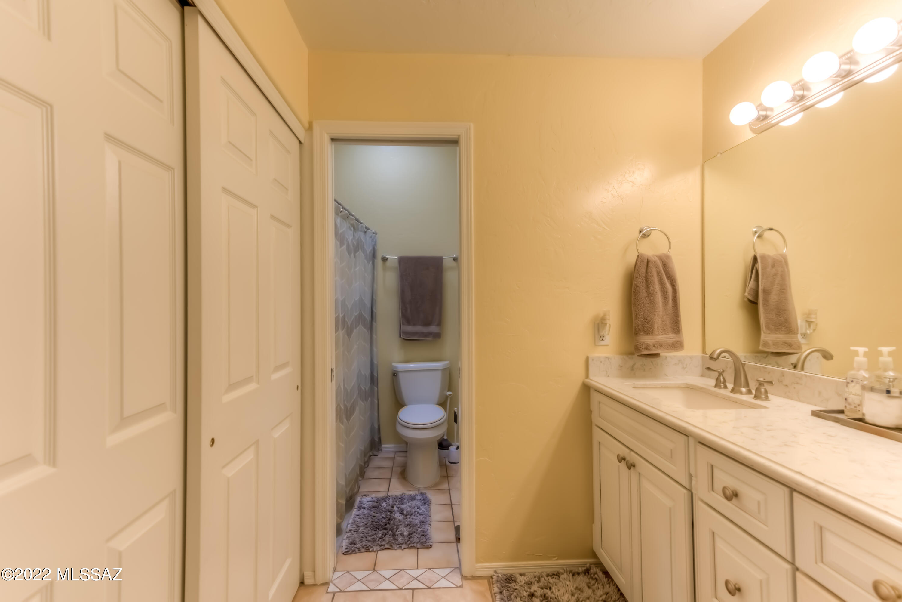 Sunset Ridge (74-144) - Residential