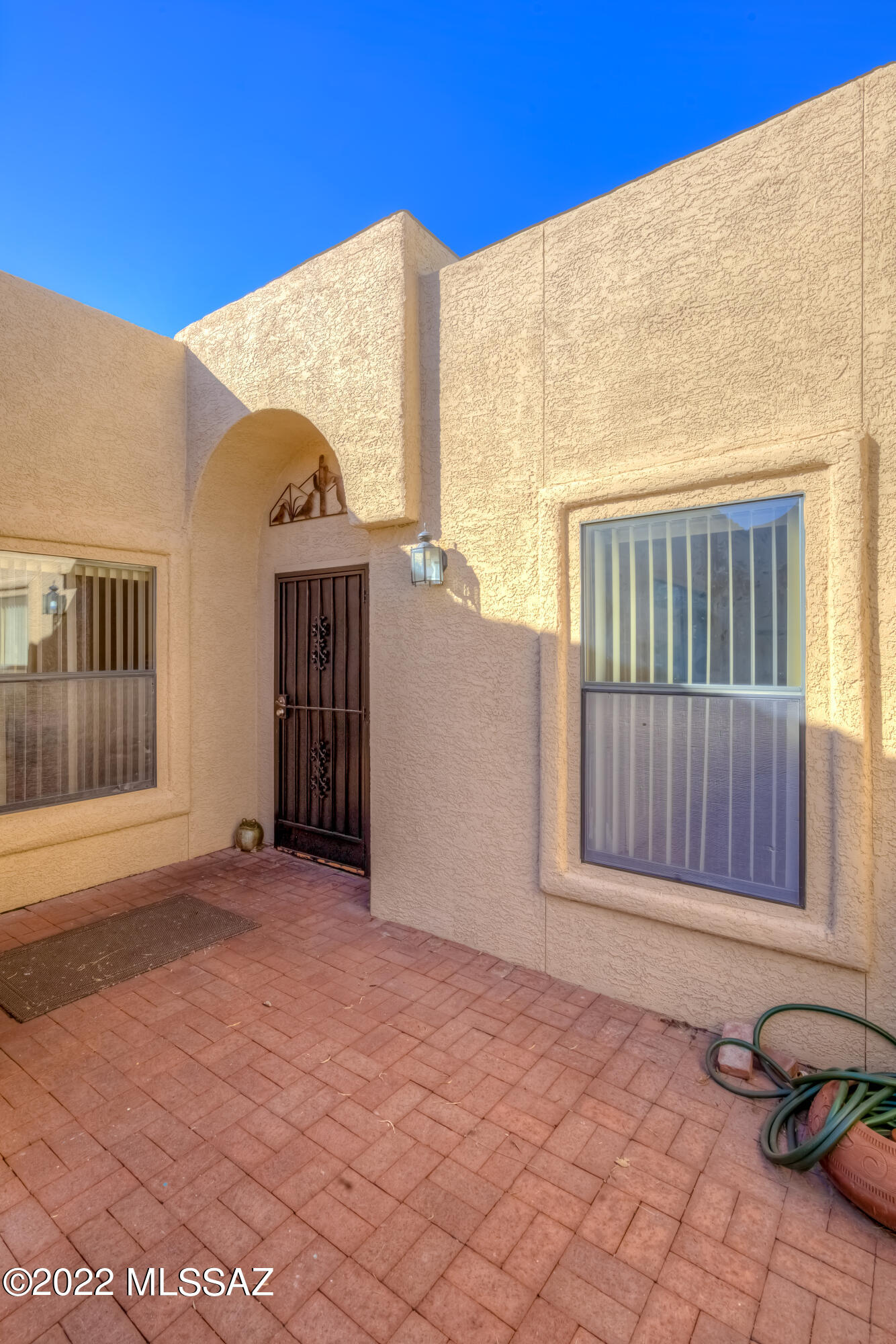Sunset Ridge (74-144) - Residential