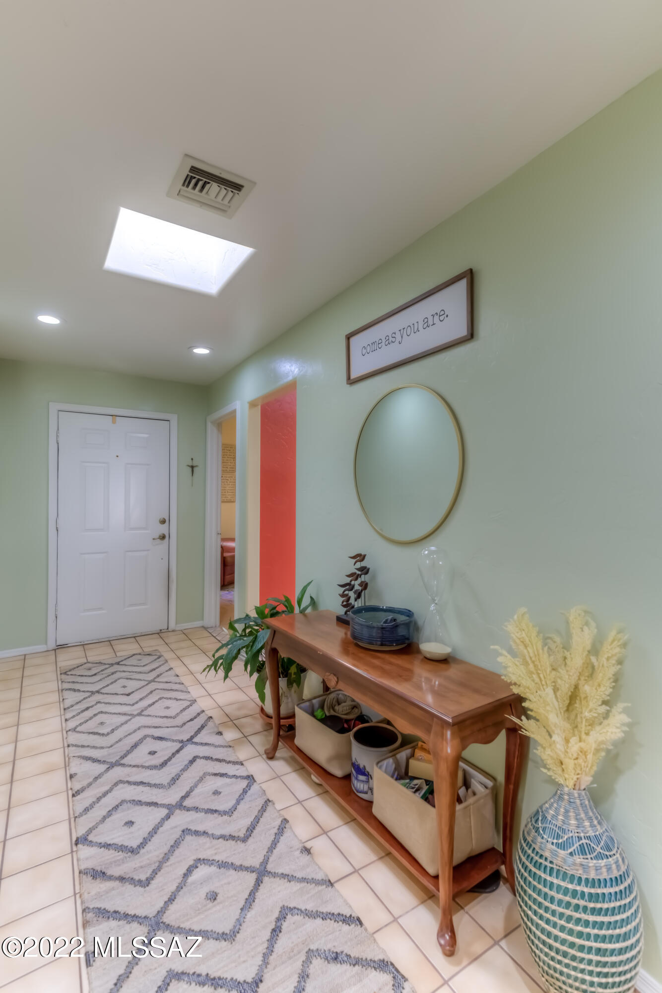 Sunset Ridge (74-144) - Residential