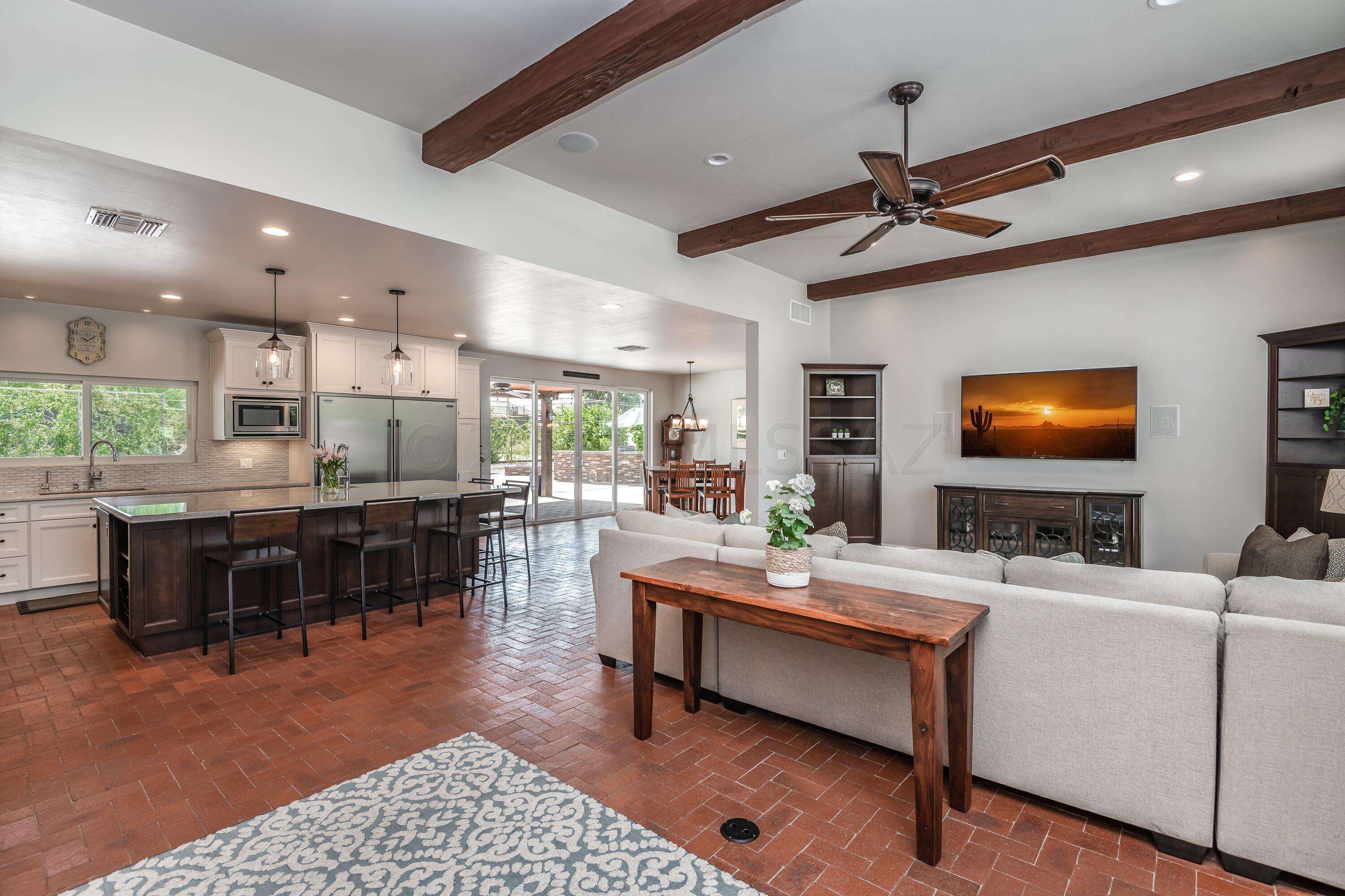 Country Club Estates NO. 2 (1-5) - Residential