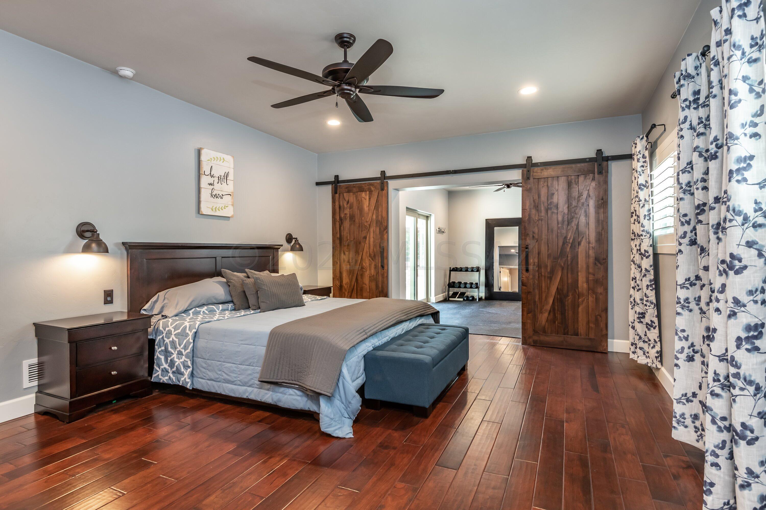 Country Club Estates NO. 2 (1-5) - Residential