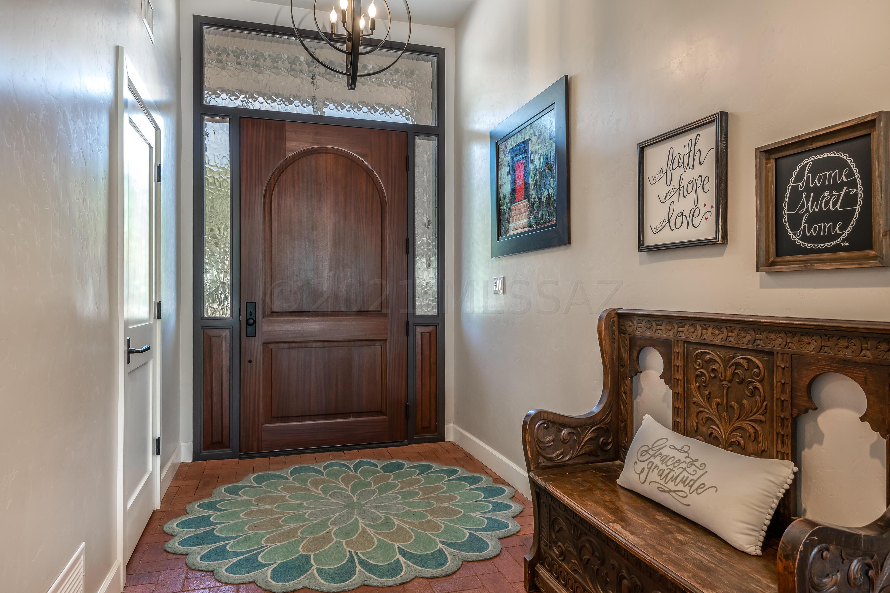 Country Club Estates NO. 2 (1-5) - Residential