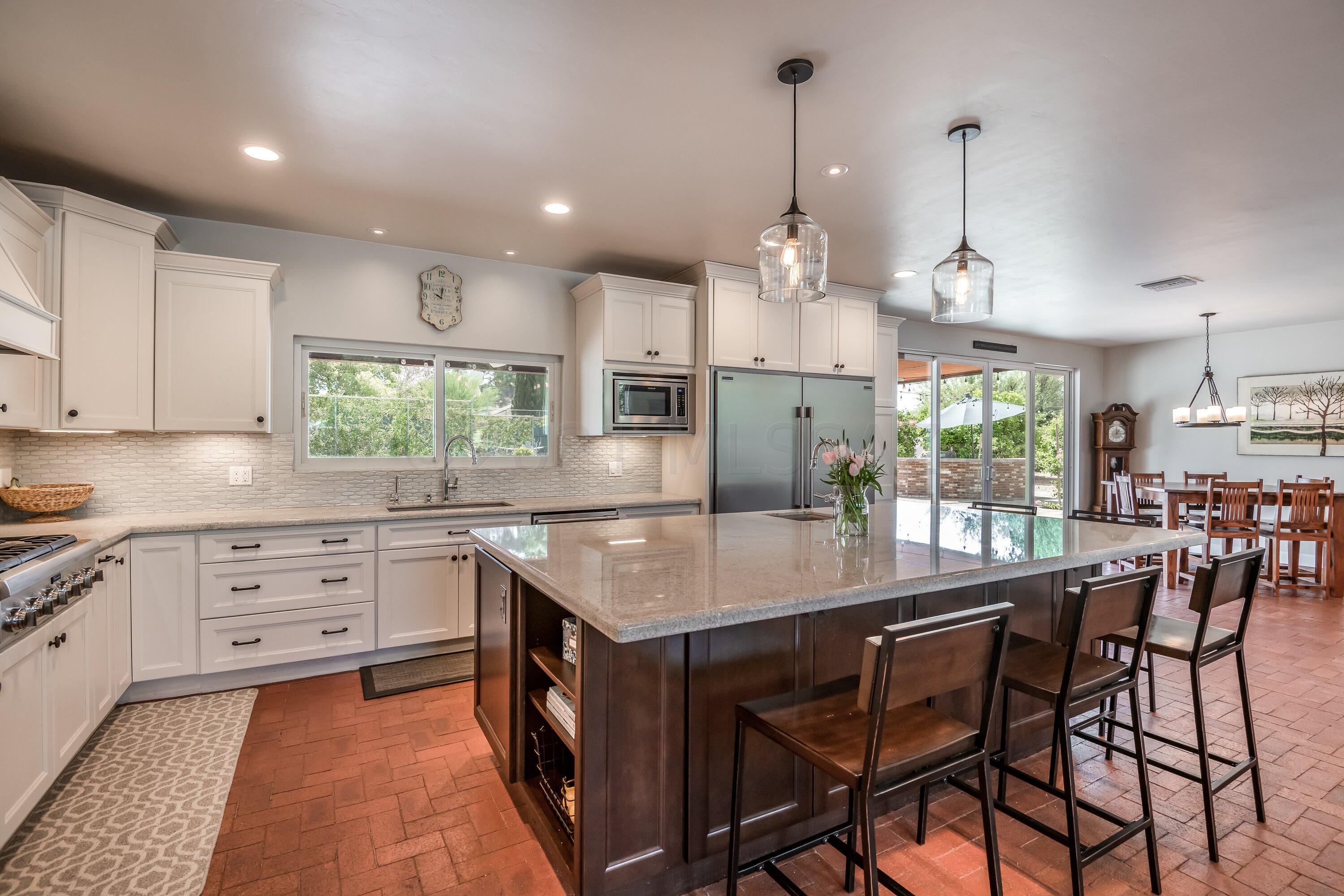 Country Club Estates NO. 2 (1-5) - Residential