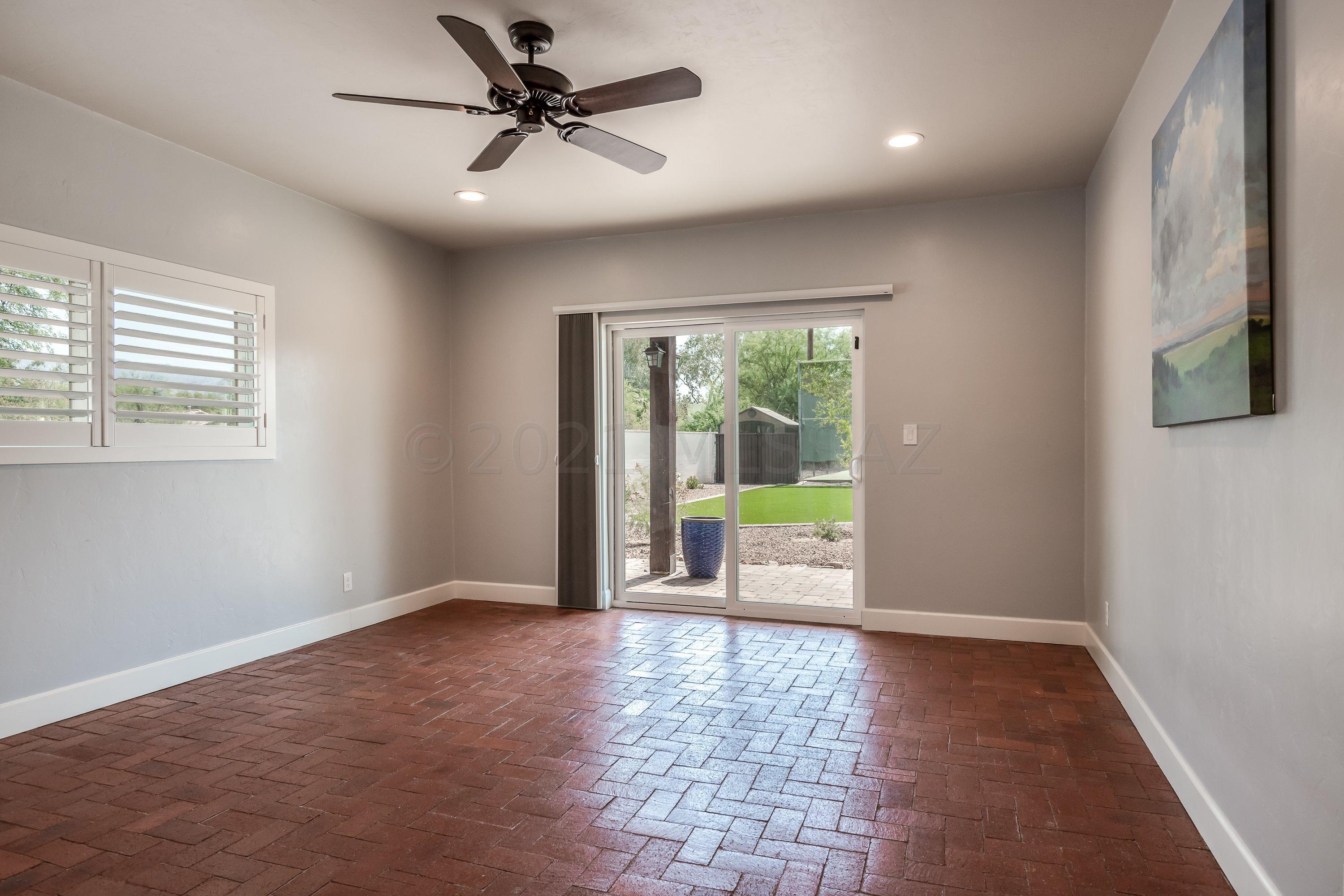 Country Club Estates NO. 2 (1-5) - Residential