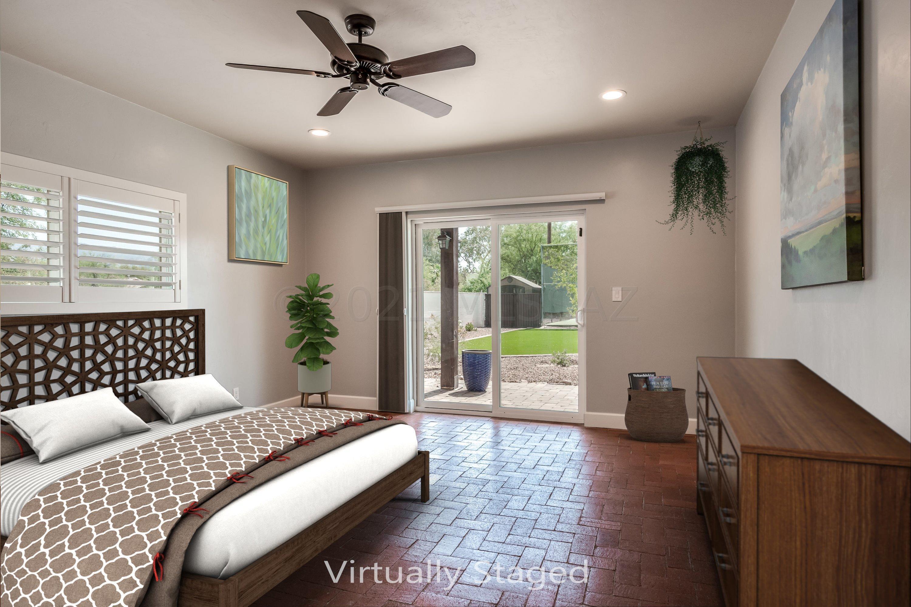 Country Club Estates NO. 2 (1-5) - Residential