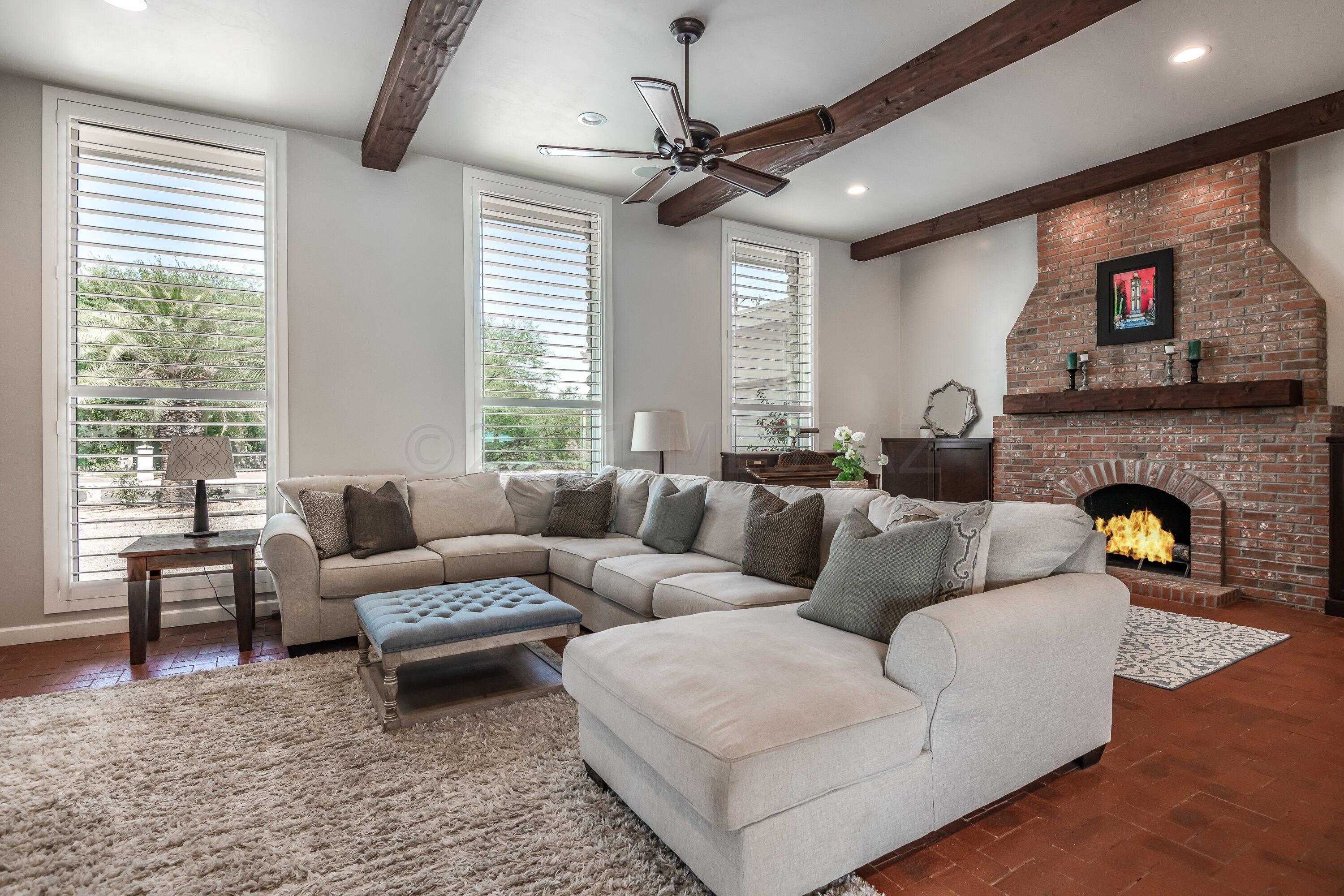 Country Club Estates NO. 2 (1-5) - Residential
