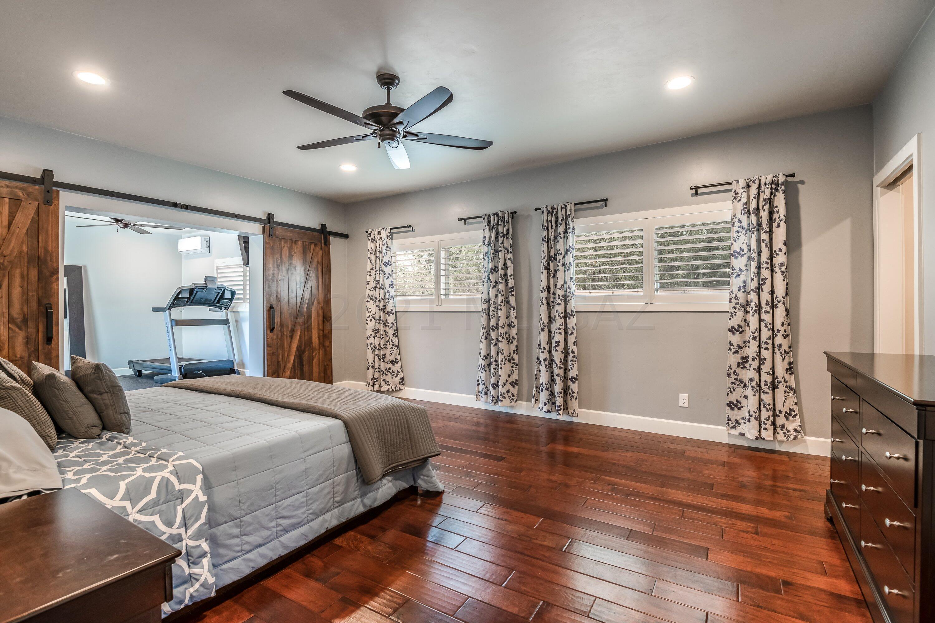 Country Club Estates NO. 2 (1-5) - Residential