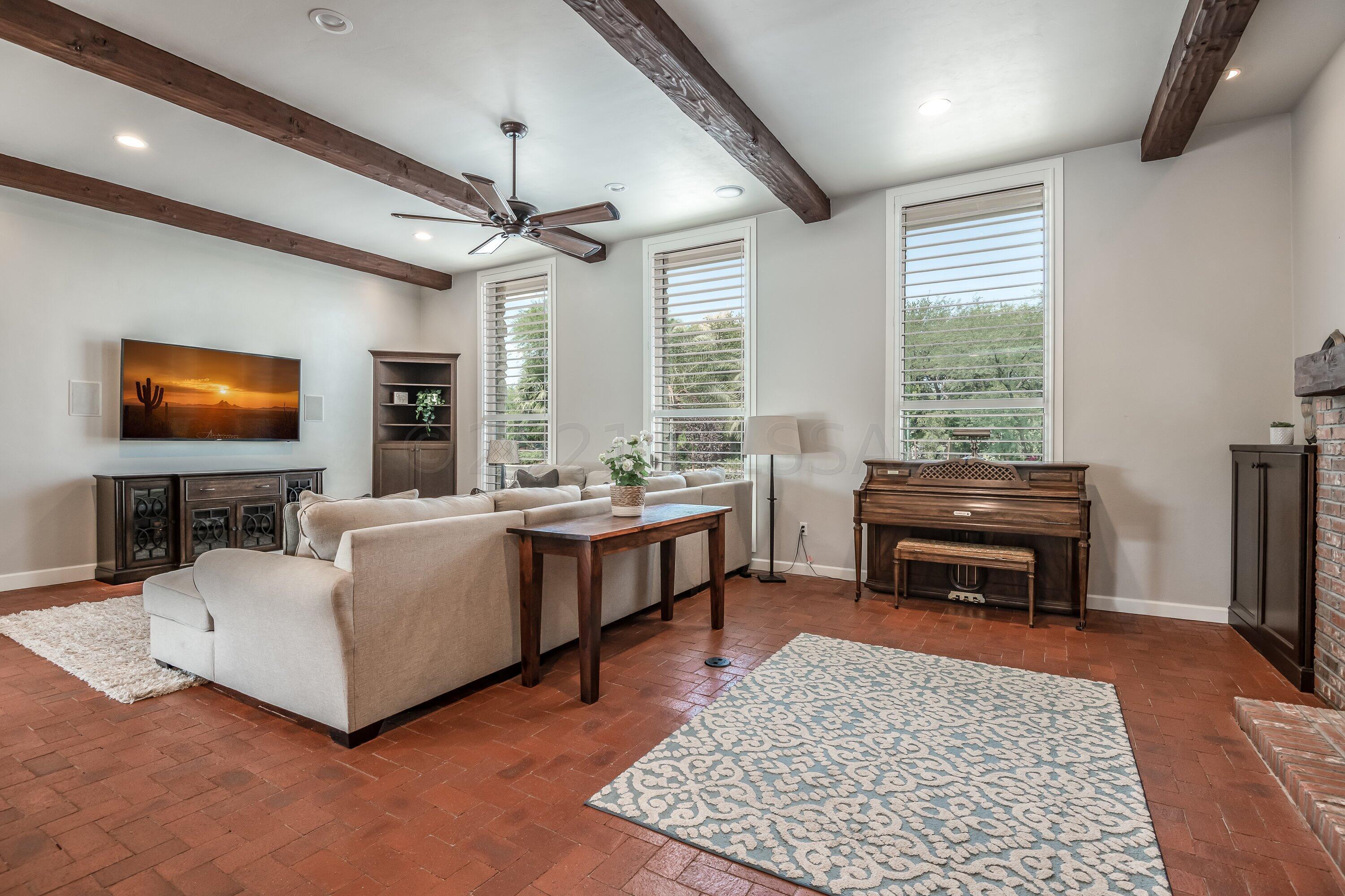 Country Club Estates NO. 2 (1-5) - Residential