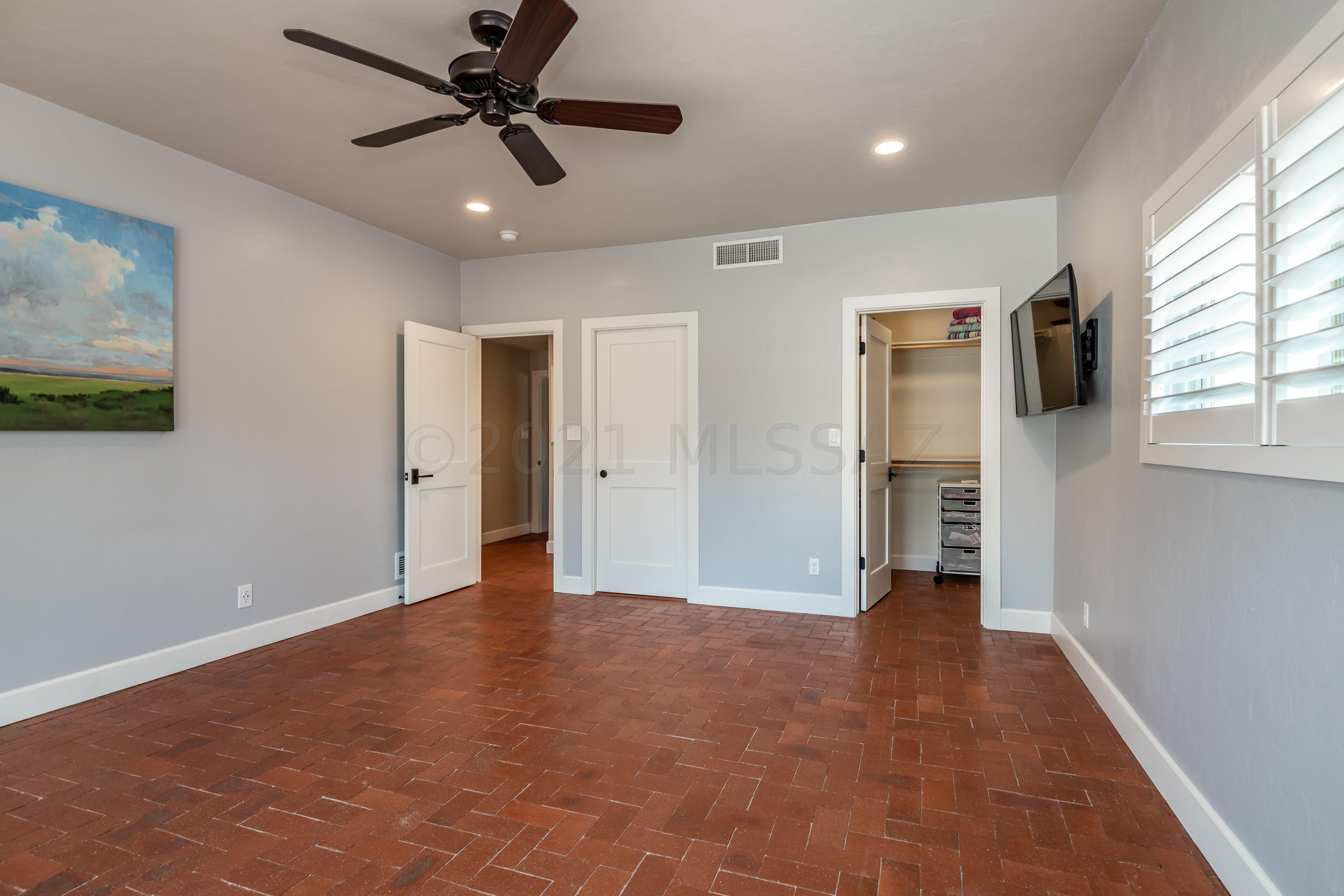 Country Club Estates NO. 2 (1-5) - Residential