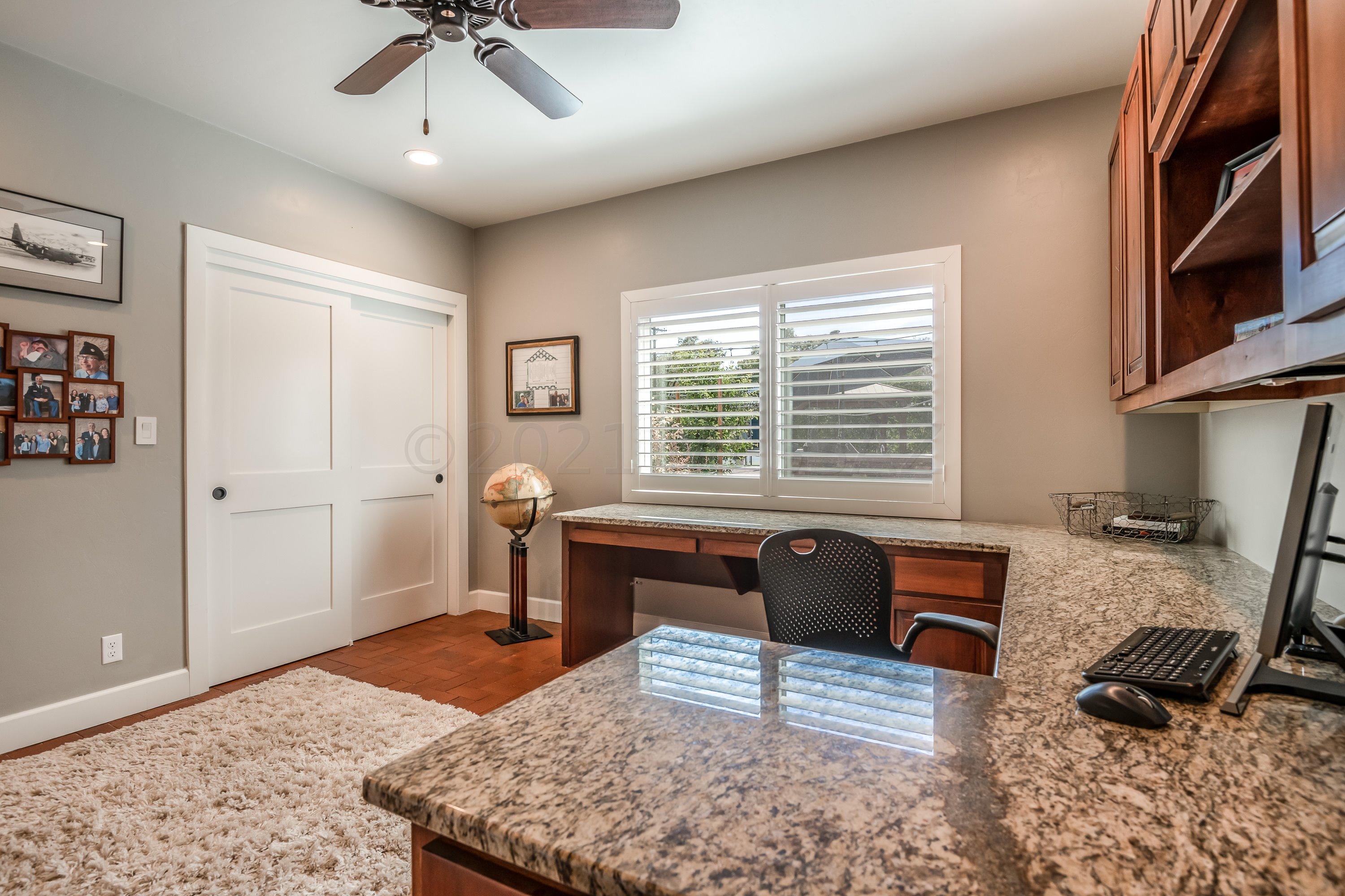 Country Club Estates NO. 2 (1-5) - Residential
