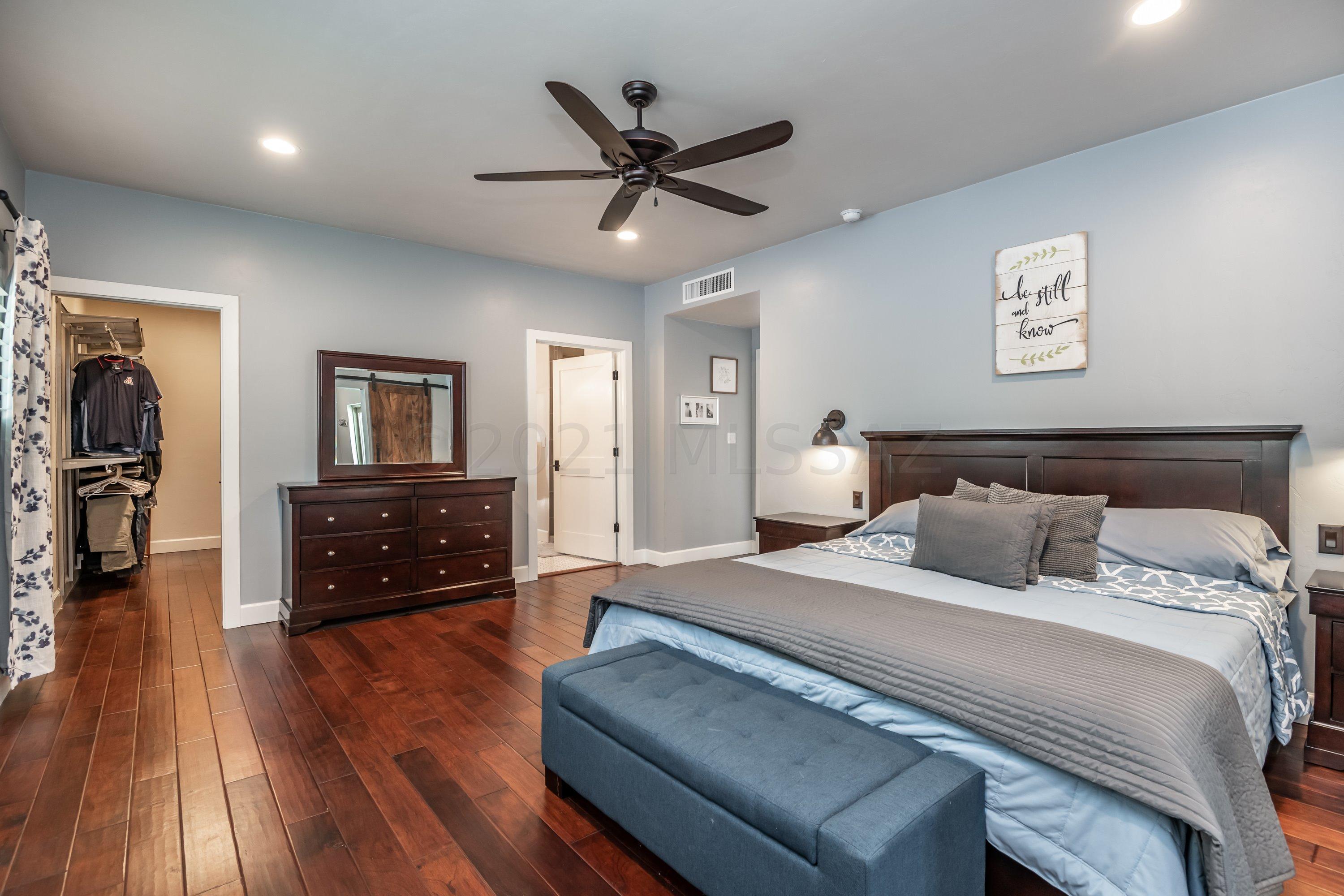 Country Club Estates NO. 2 (1-5) - Residential