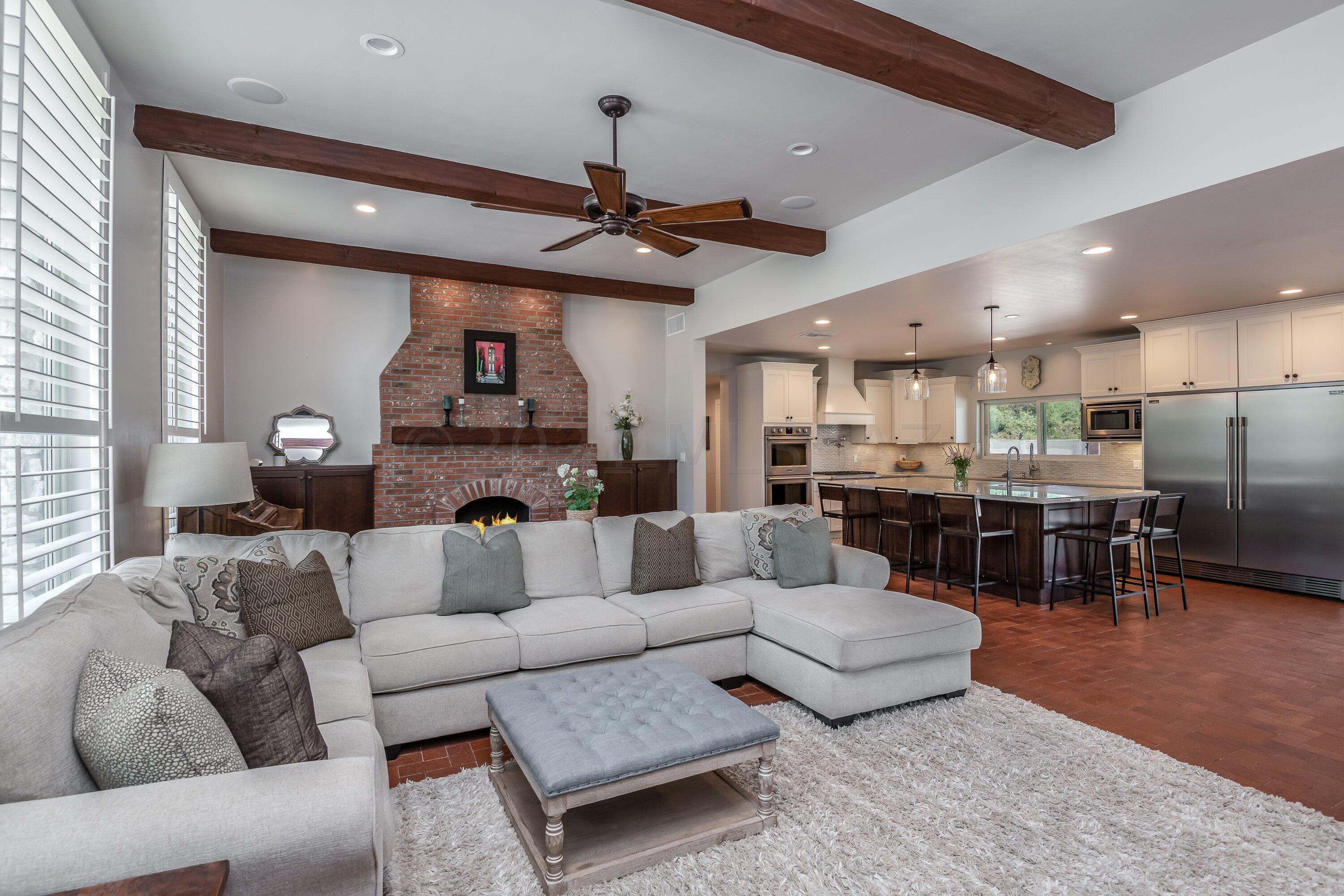 Country Club Estates NO. 2 (1-5) - Residential