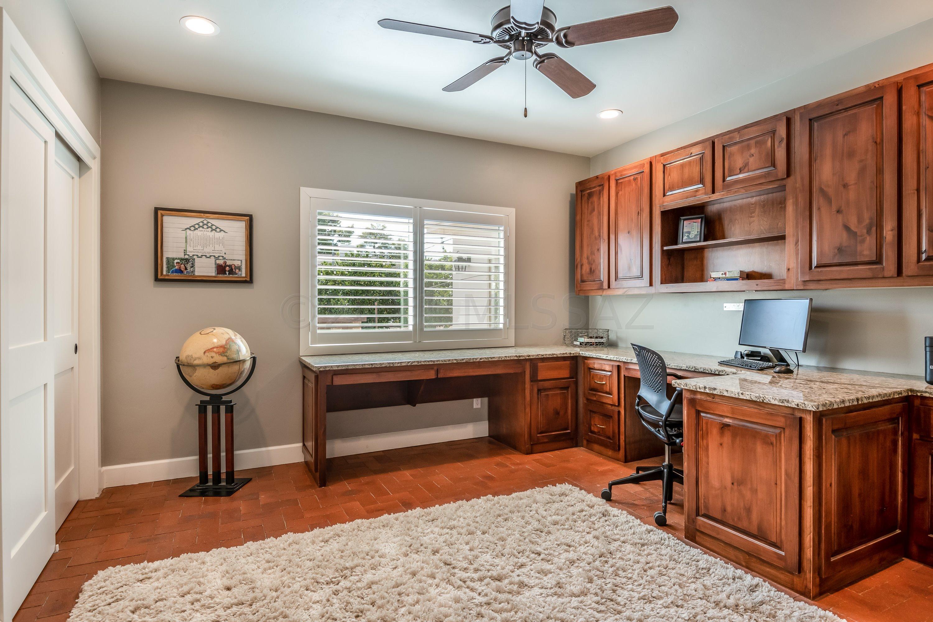 Country Club Estates NO. 2 (1-5) - Residential