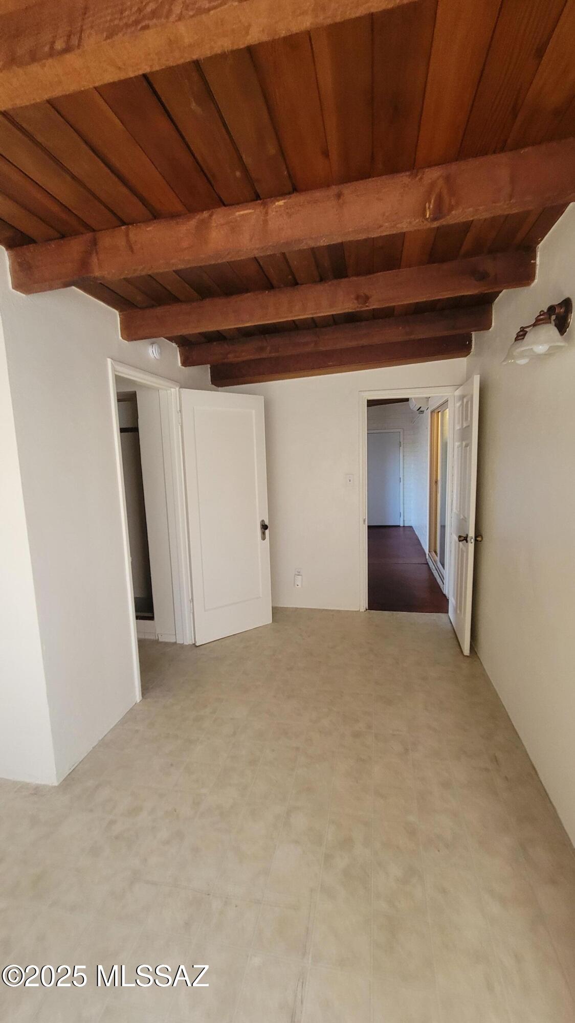 Monterey Add Amended - Residential Lease