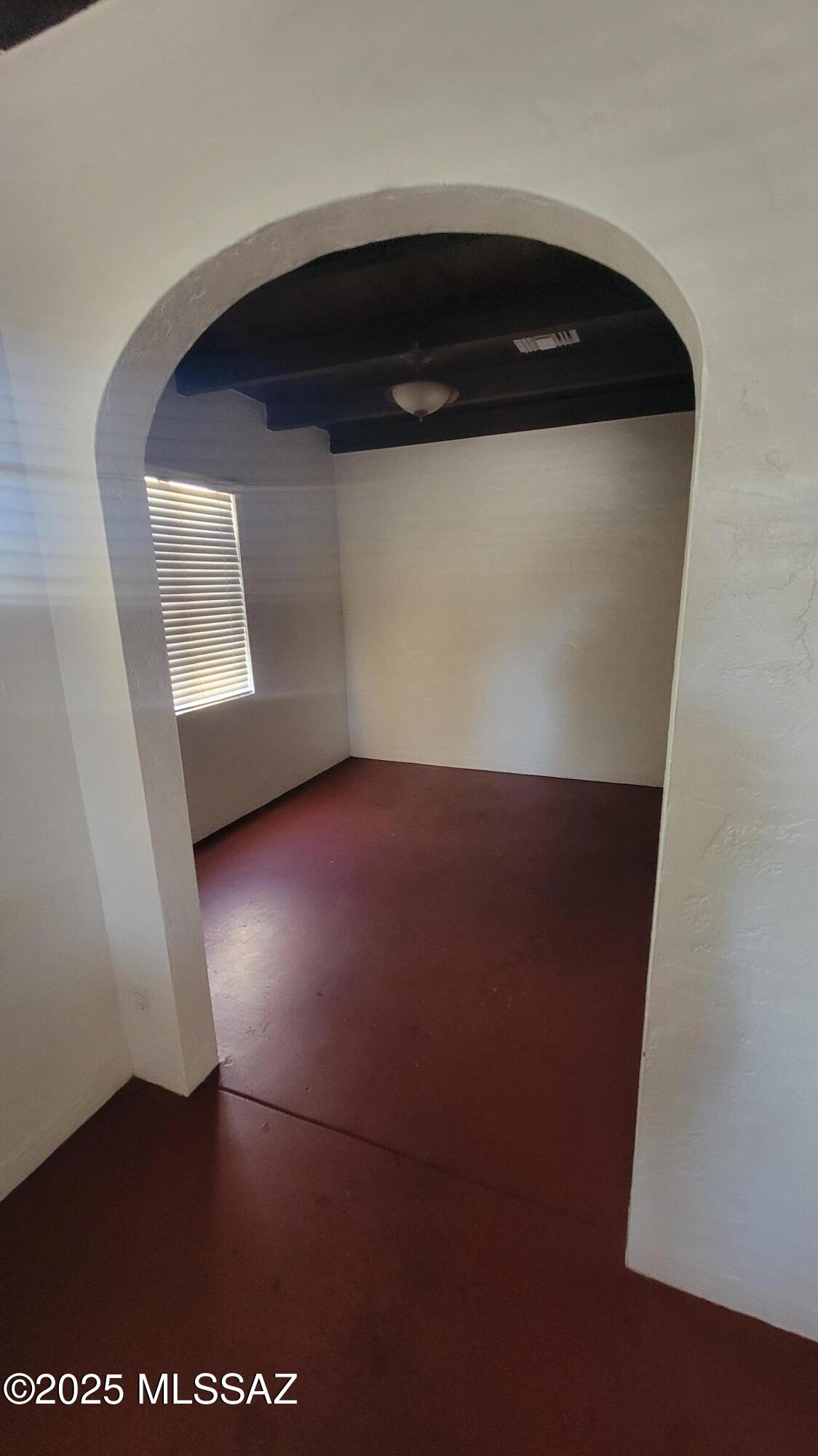 Monterey Add Amended - Residential Lease