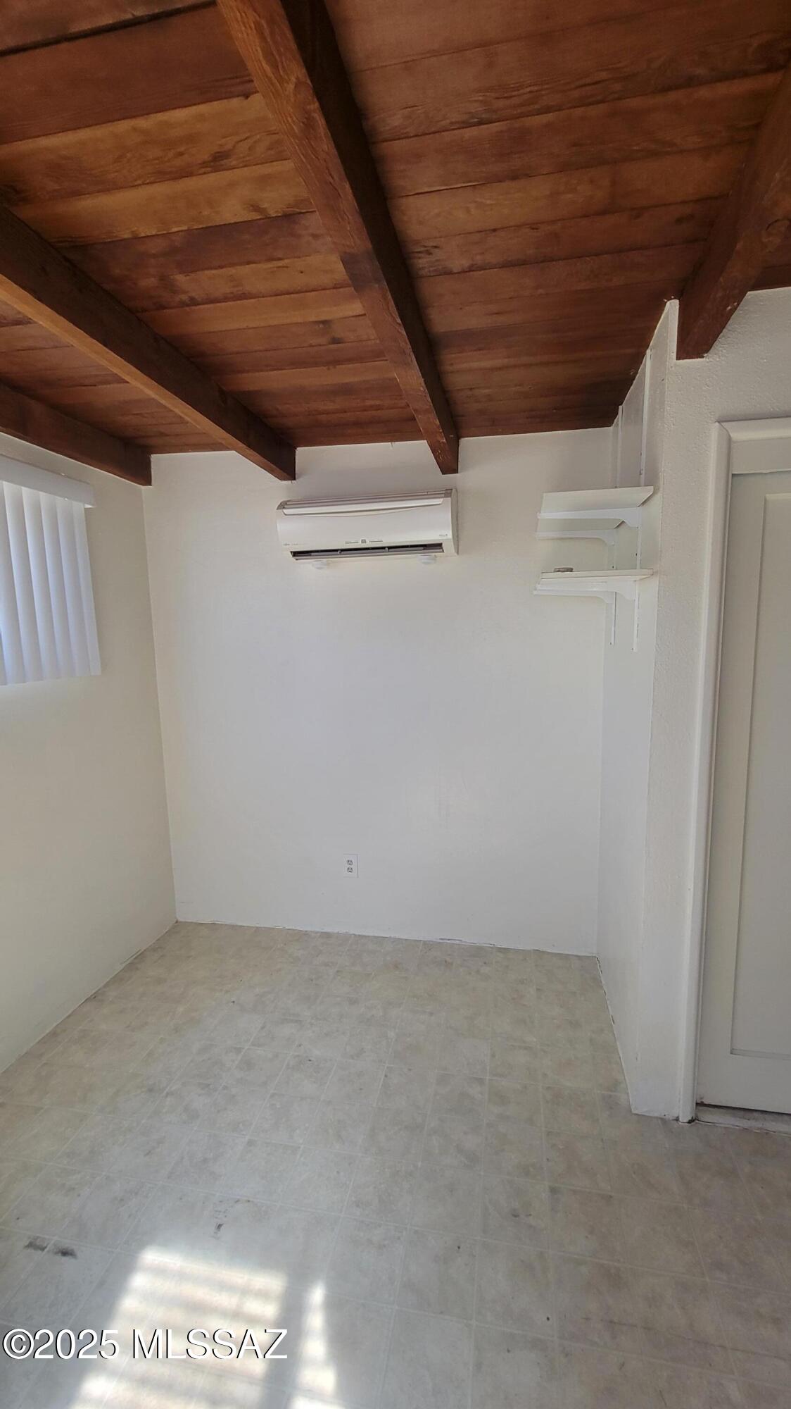 Monterey Add Amended - Residential Lease