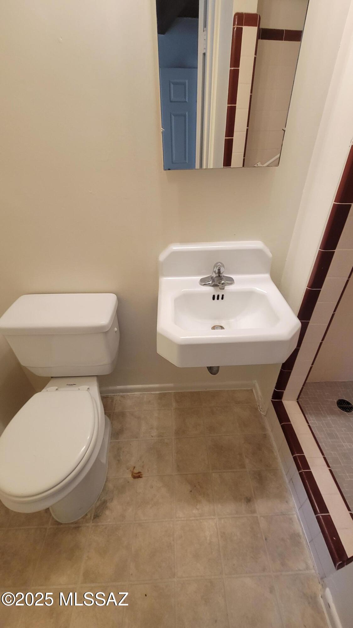 Monterey Add Amended - Residential Lease