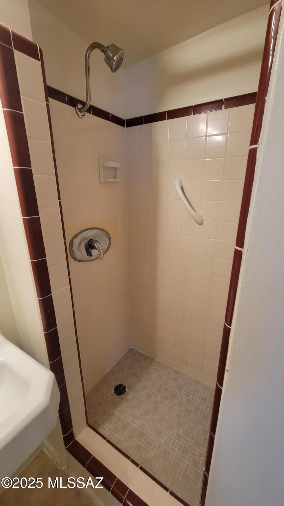 Monterey Add Amended - Residential Lease
