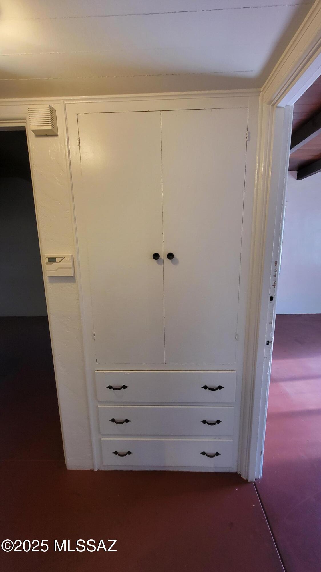 Monterey Add Amended - Residential Lease