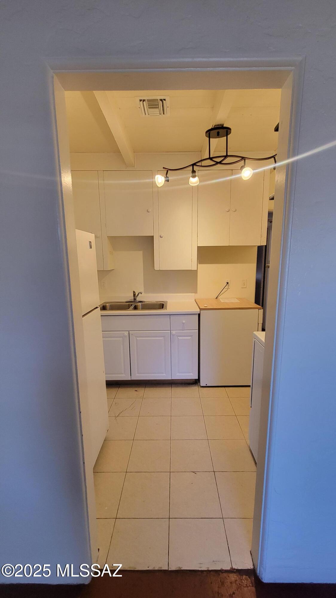 Monterey Add Amended - Residential Lease