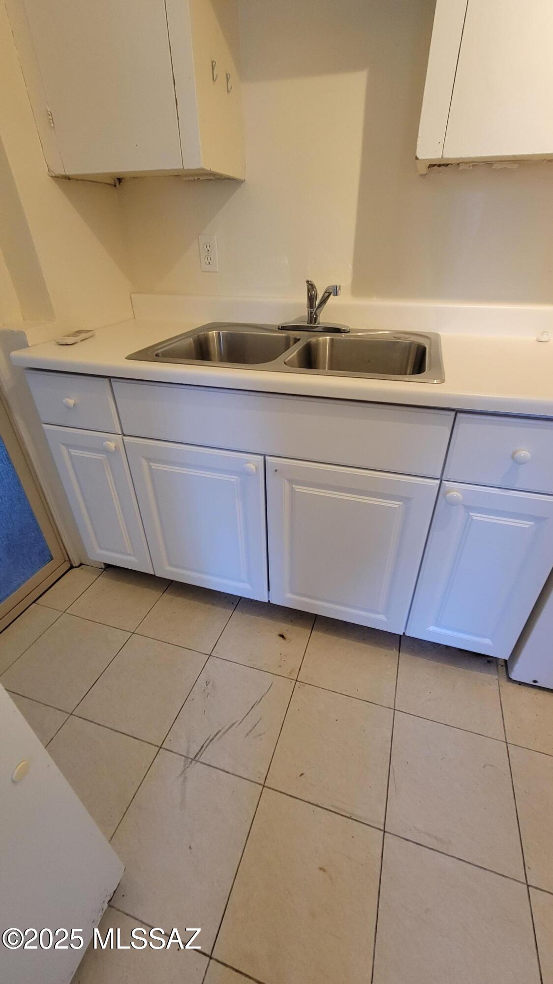Monterey Add Amended - Residential Lease