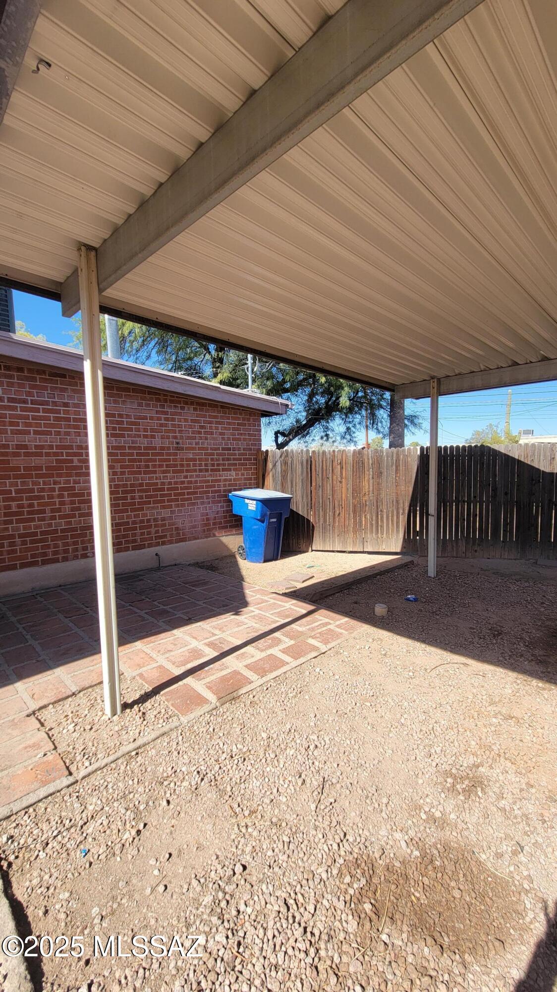 Monterey Add Amended - Residential Lease