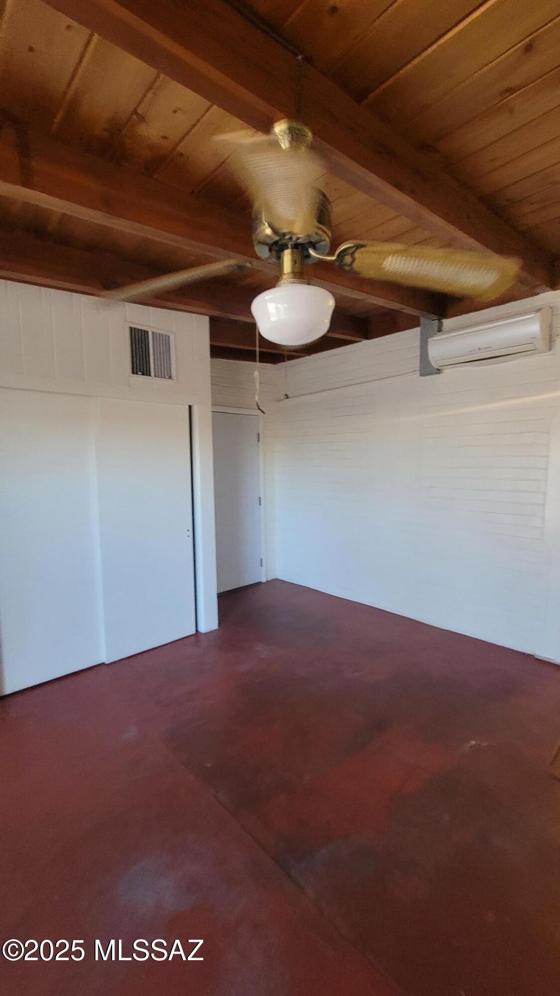 Monterey Add Amended - Residential Lease