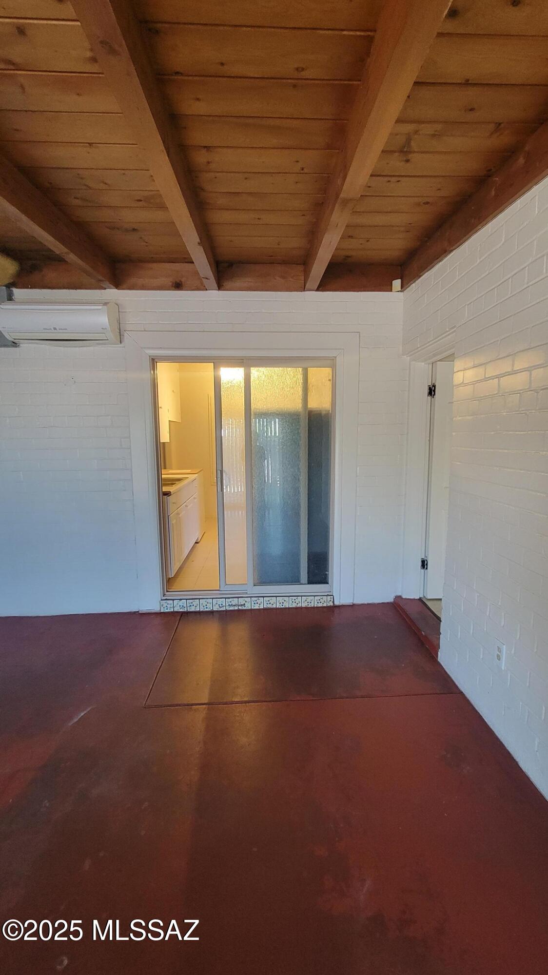 Monterey Add Amended - Residential Lease