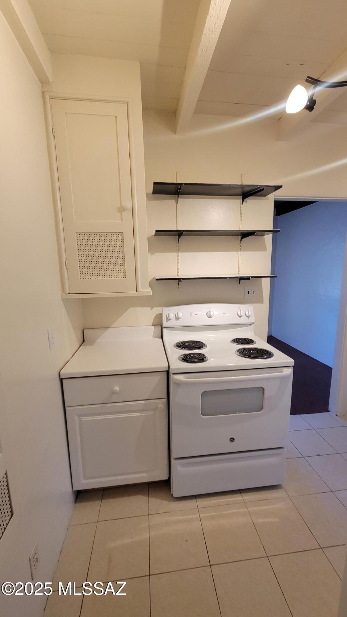 Monterey Add Amended - Residential Lease