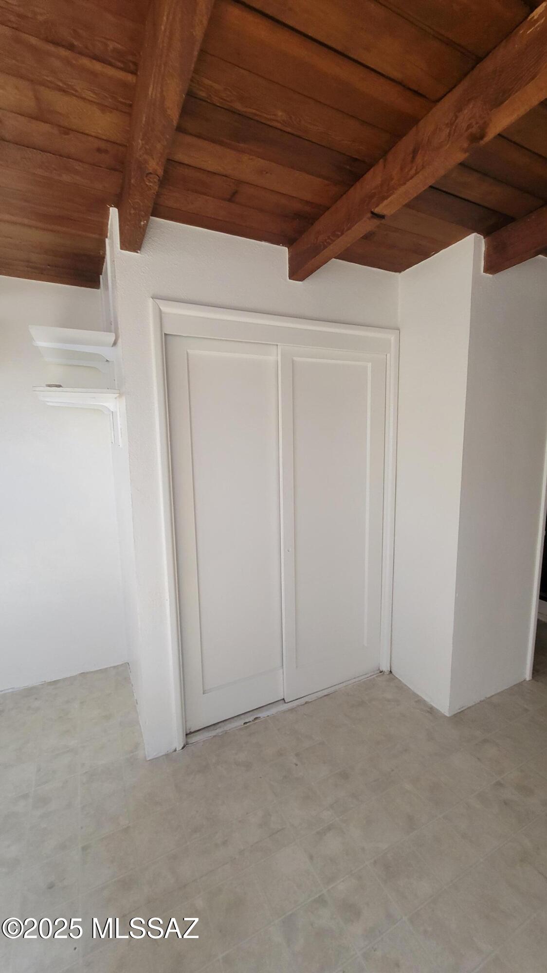Monterey Add Amended - Residential Lease