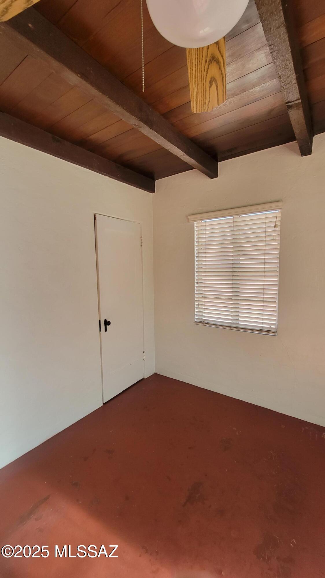 Monterey Add Amended - Residential Lease