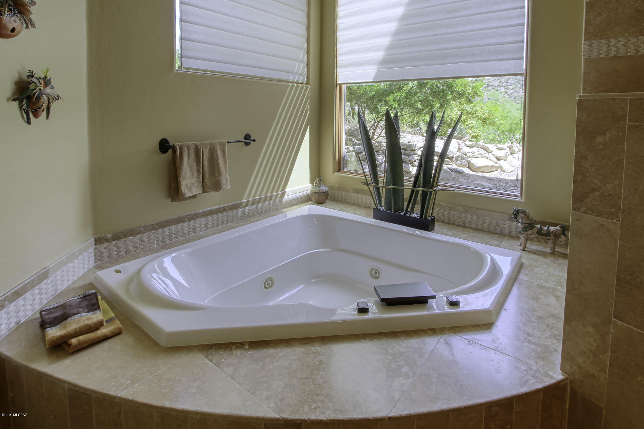Canyon Pass III At Dove Mountain (111-181) - Residential