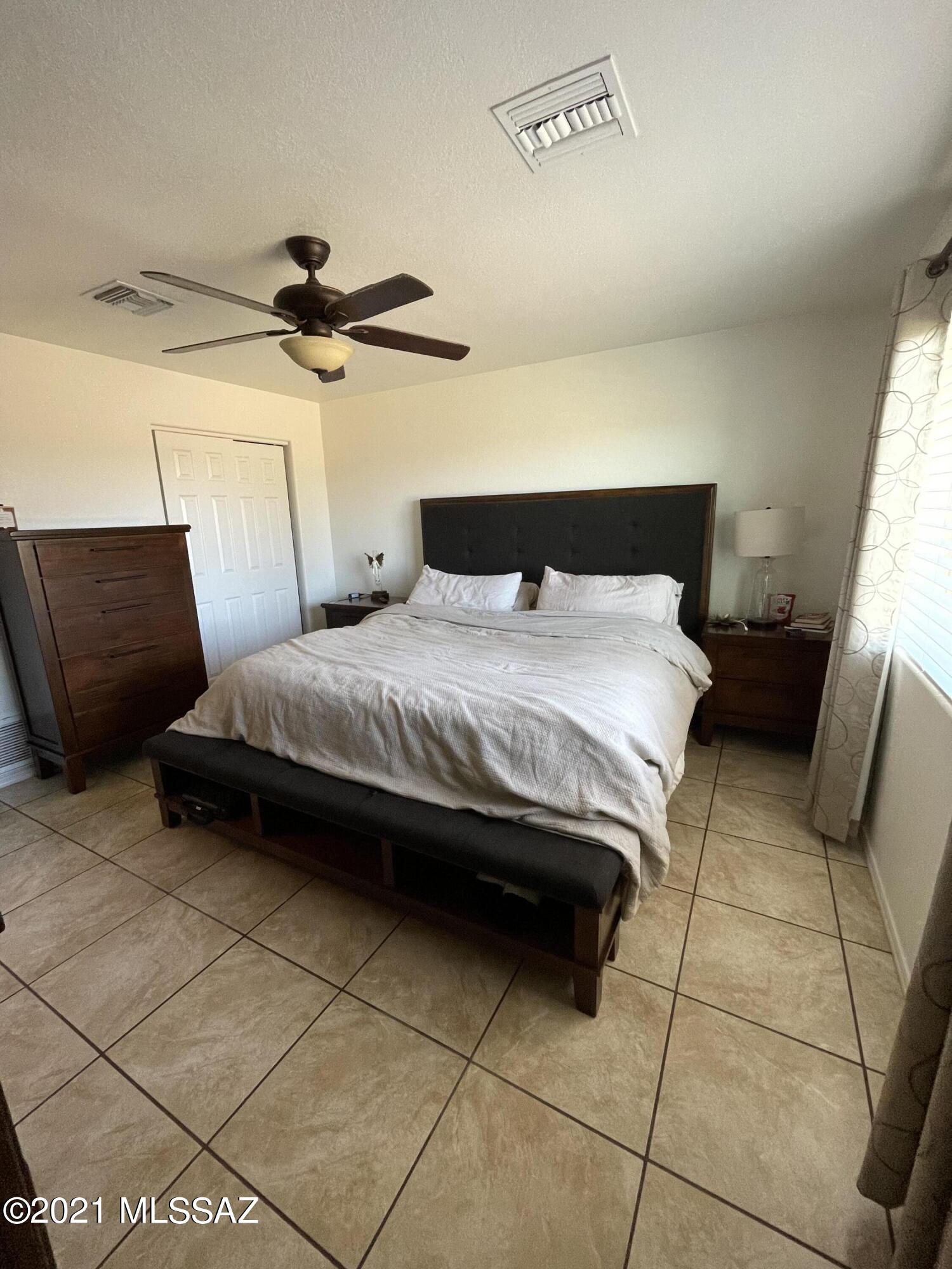 Rio Rico Estates 8 - Residential