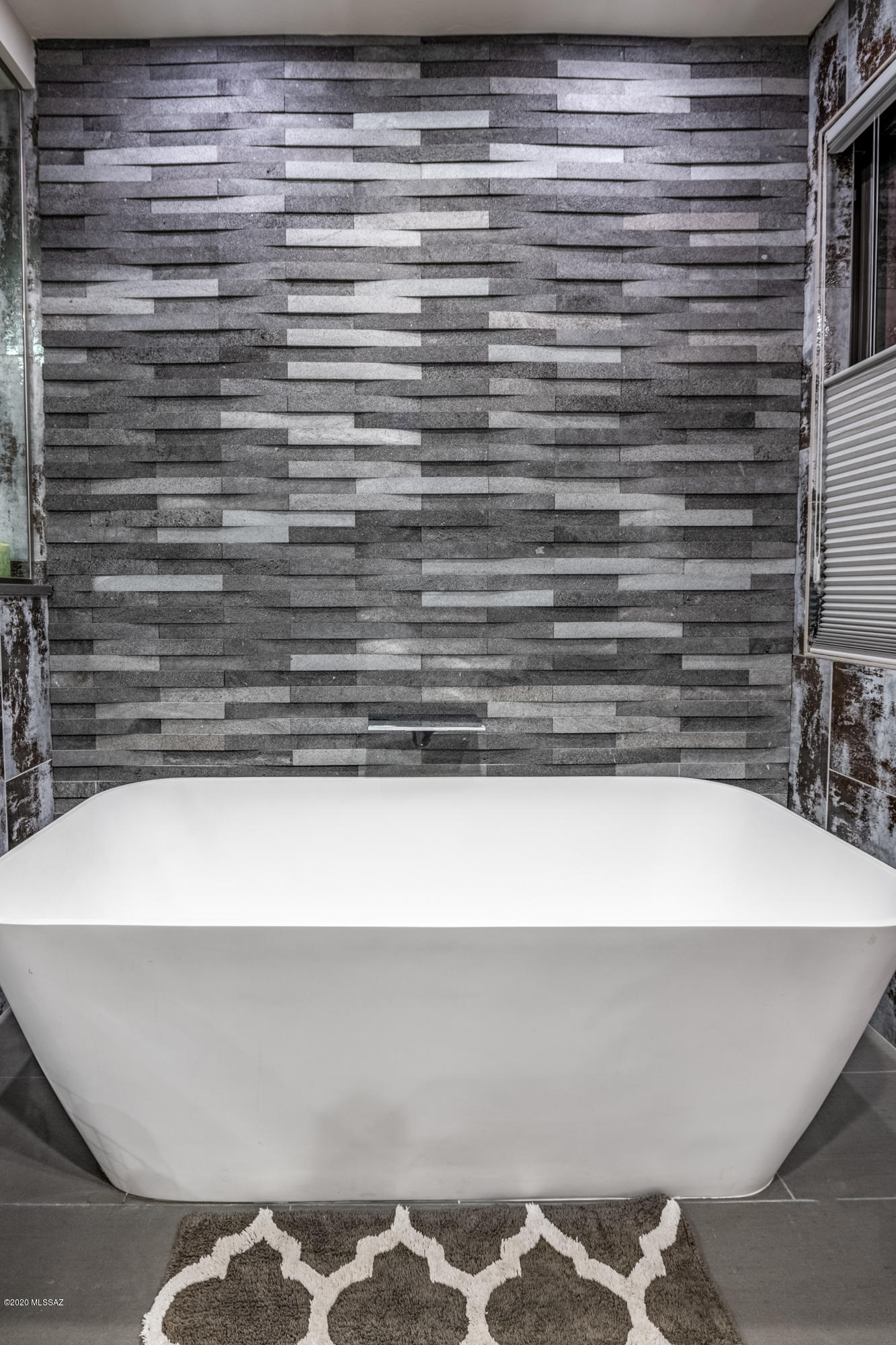 Stone Canyon II - Residential