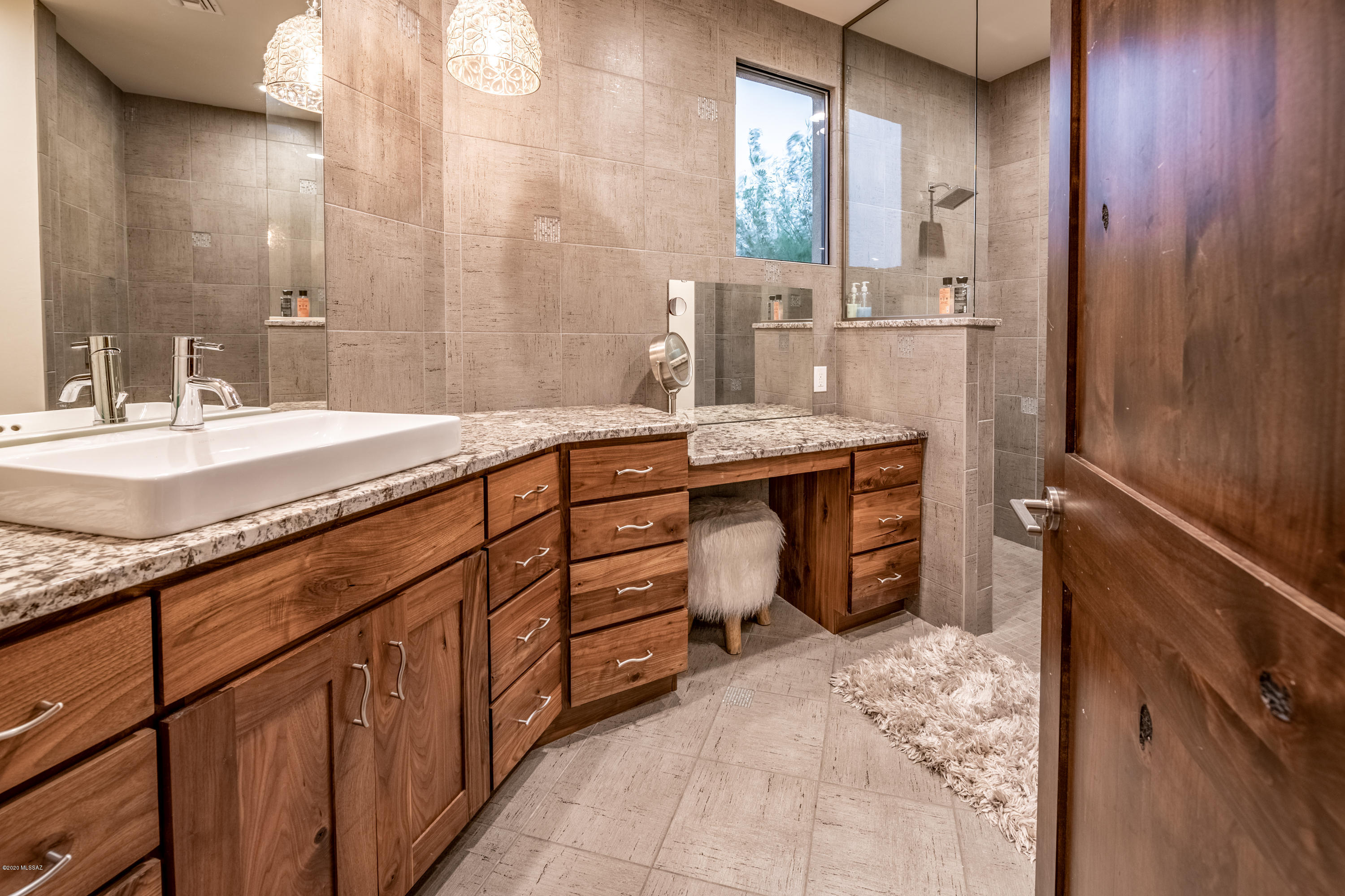 Stone Canyon II - Residential