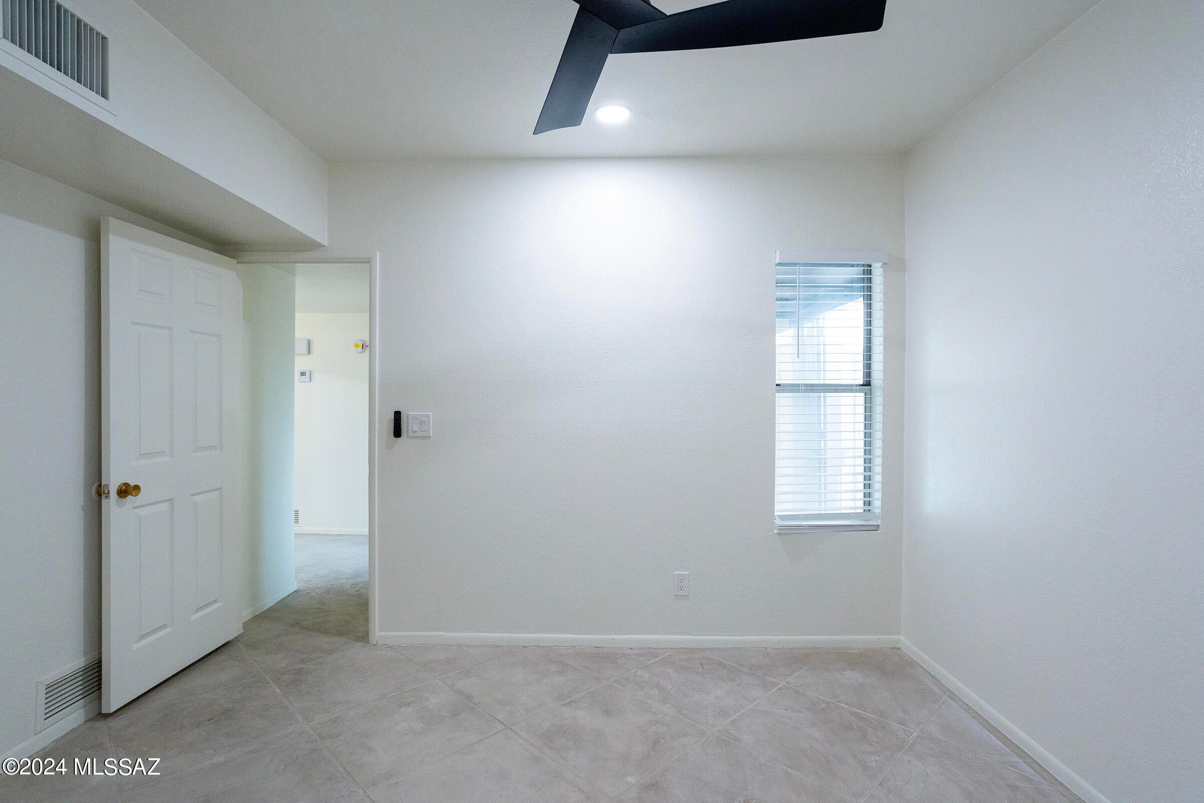 Rancho Grande - Residential Lease
