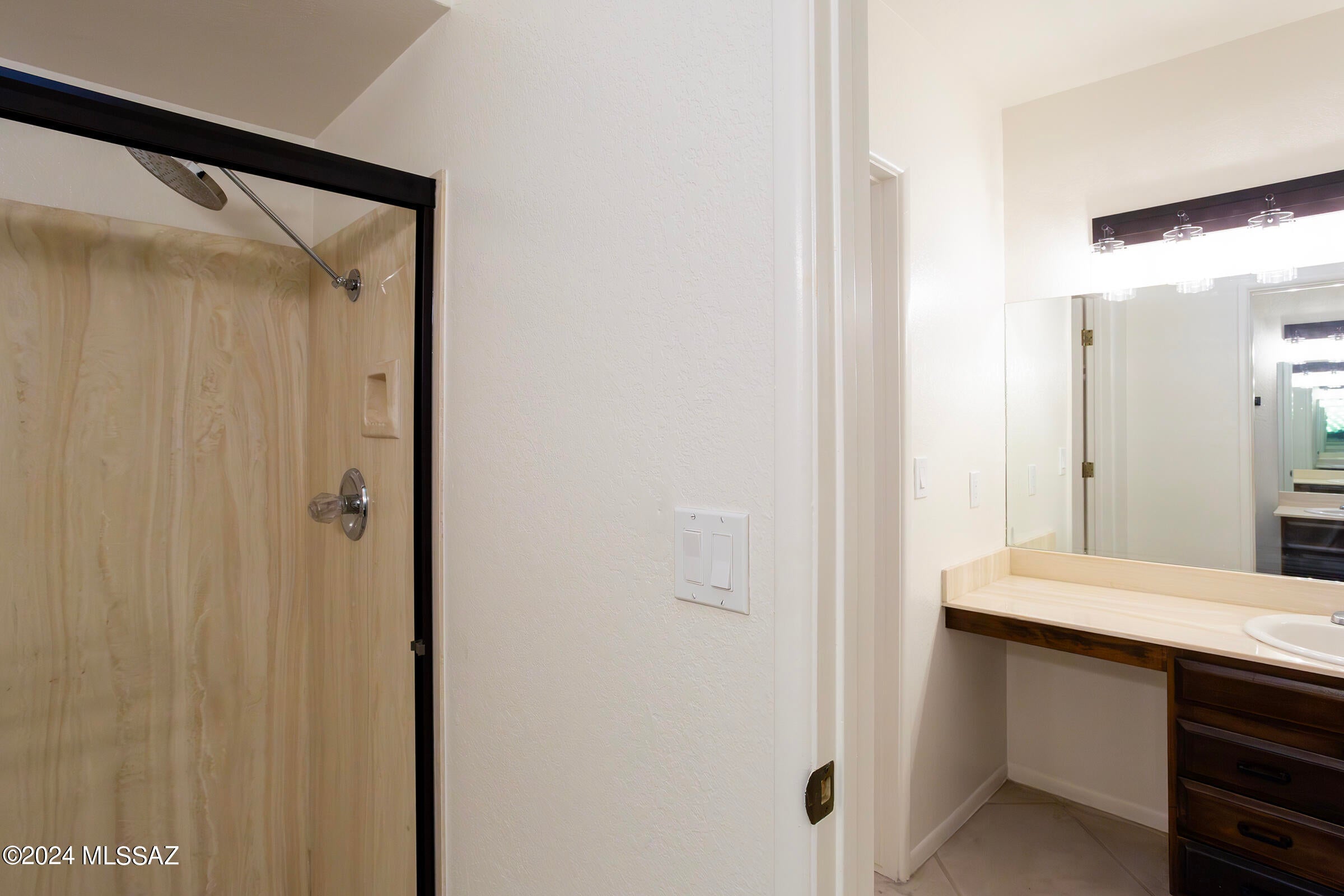 Rancho Grande - Residential Lease